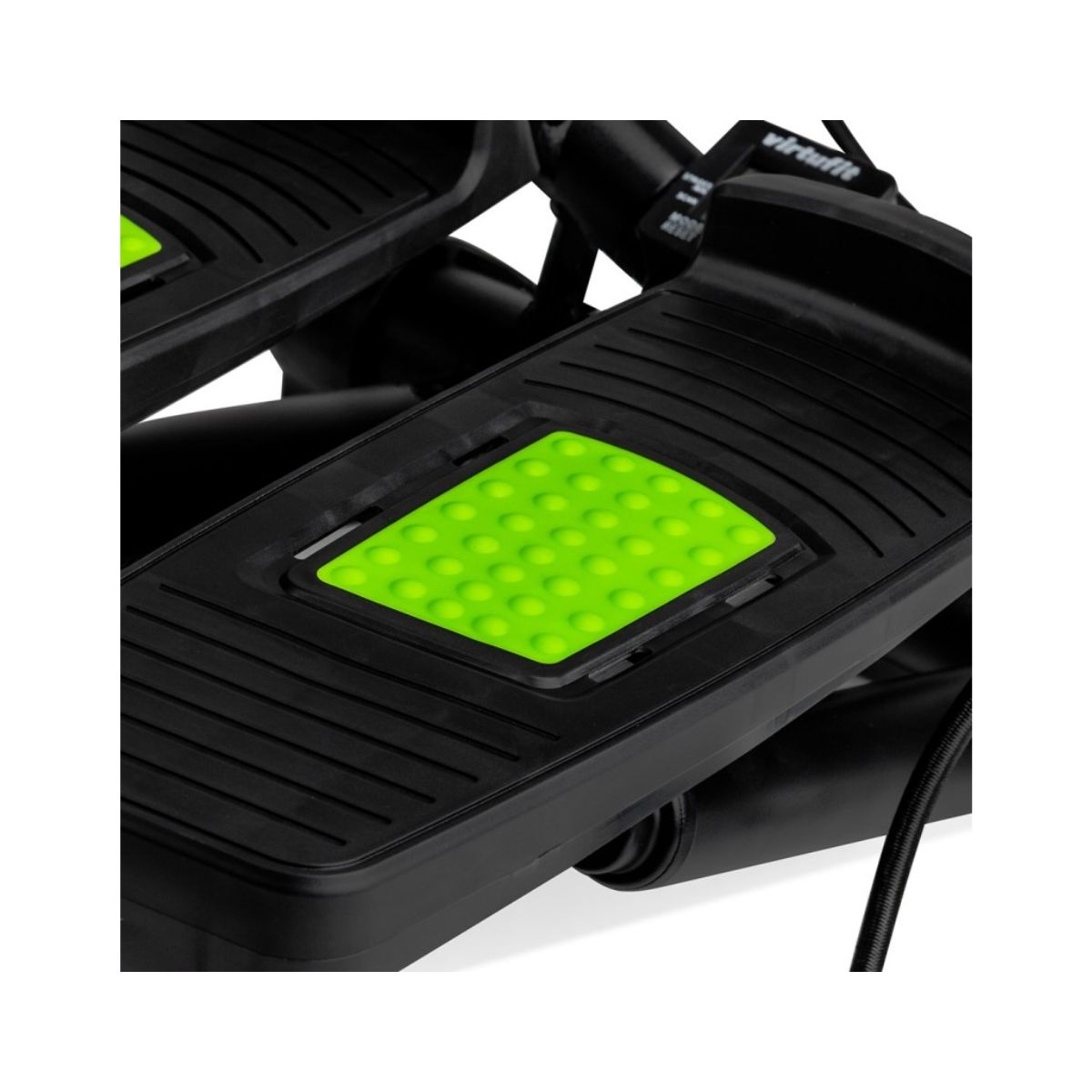 VIRTUFIT ST10 2-in-1 Stepper Γυμναστικής | Virtufit| Image 4