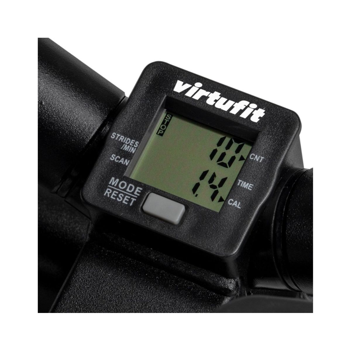 VIRTUFIT ST10 2-in-1 Stepper Γυμναστικής | Virtufit| Image 5