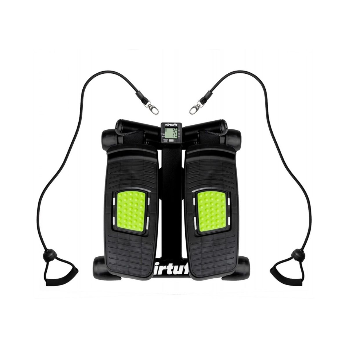 Image of suggested product: VIRTUFIT ST10 2-in-1 Stepper Γυμναστικής