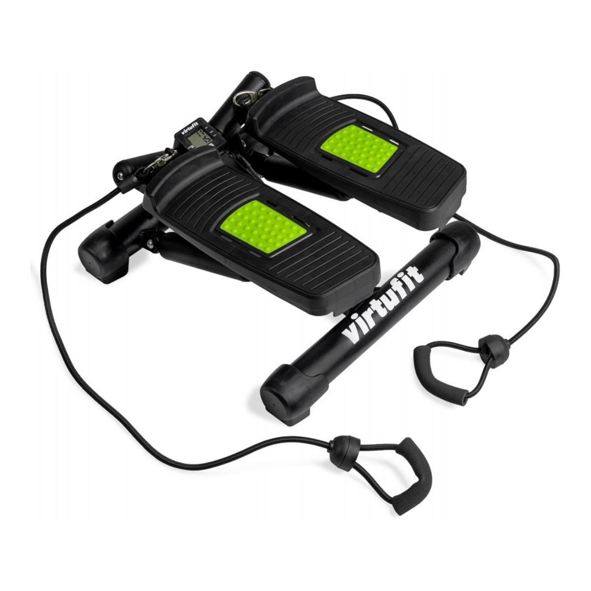 VIRTUFIT ST10 2-in-1 Stepper Γυμναστικής | Virtufit| Image 2