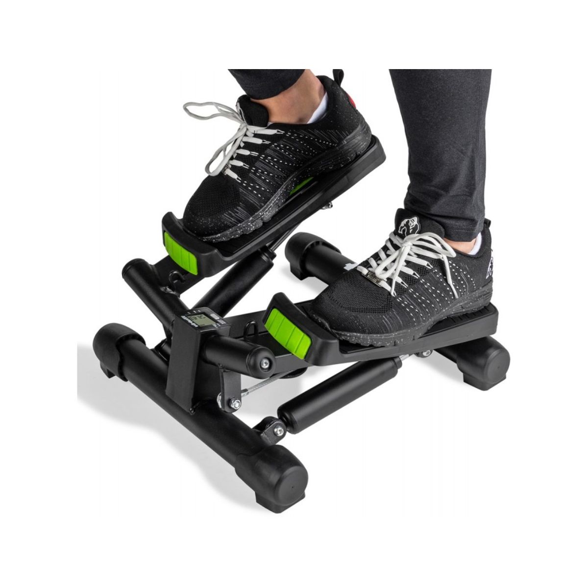 VIRTUFIT ST10 2-in-1 Stepper Γυμναστικής | Virtufit| Image 3