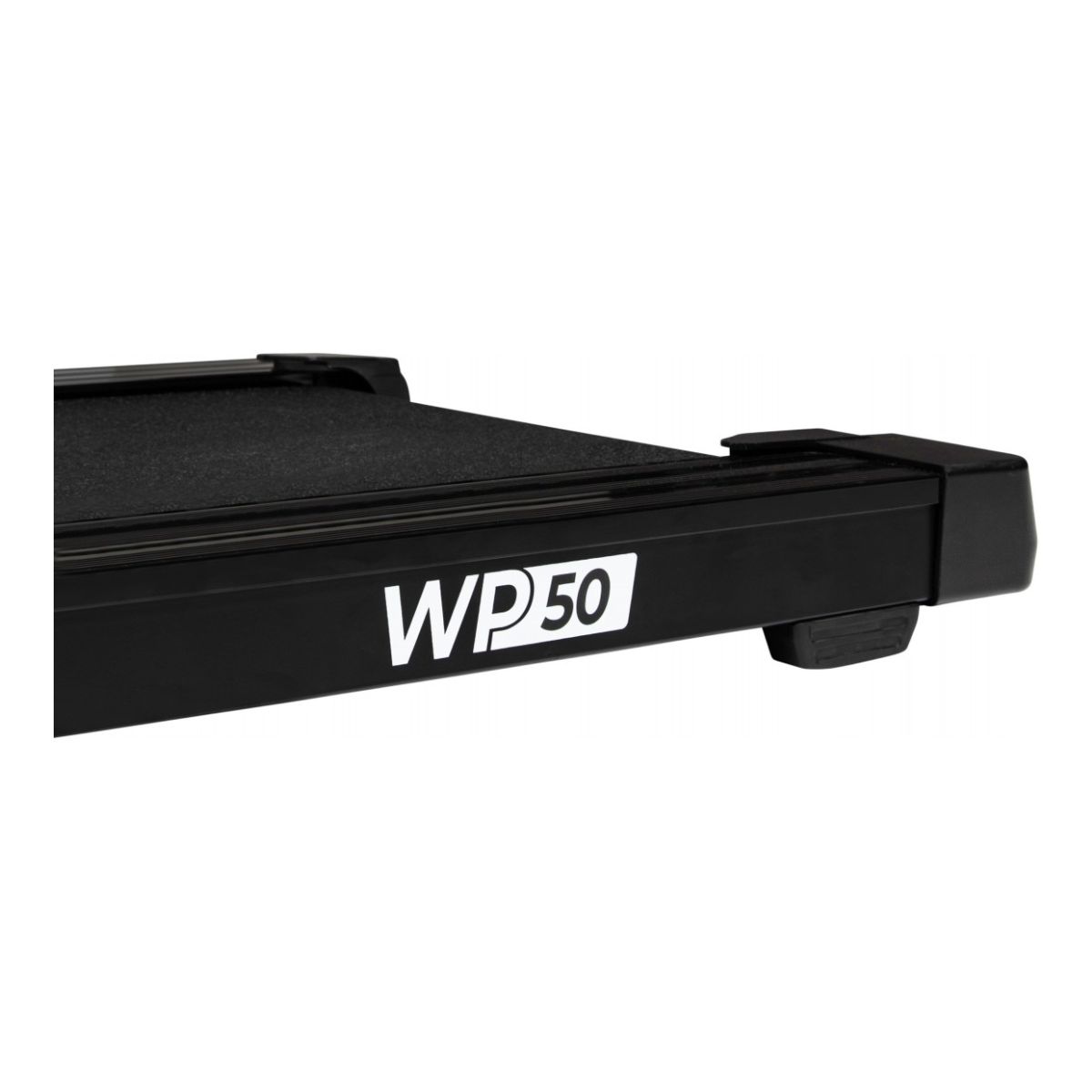 UPOWER WP50 Διάδρομος Γυμναστικής  | Virtufit| Image 3
