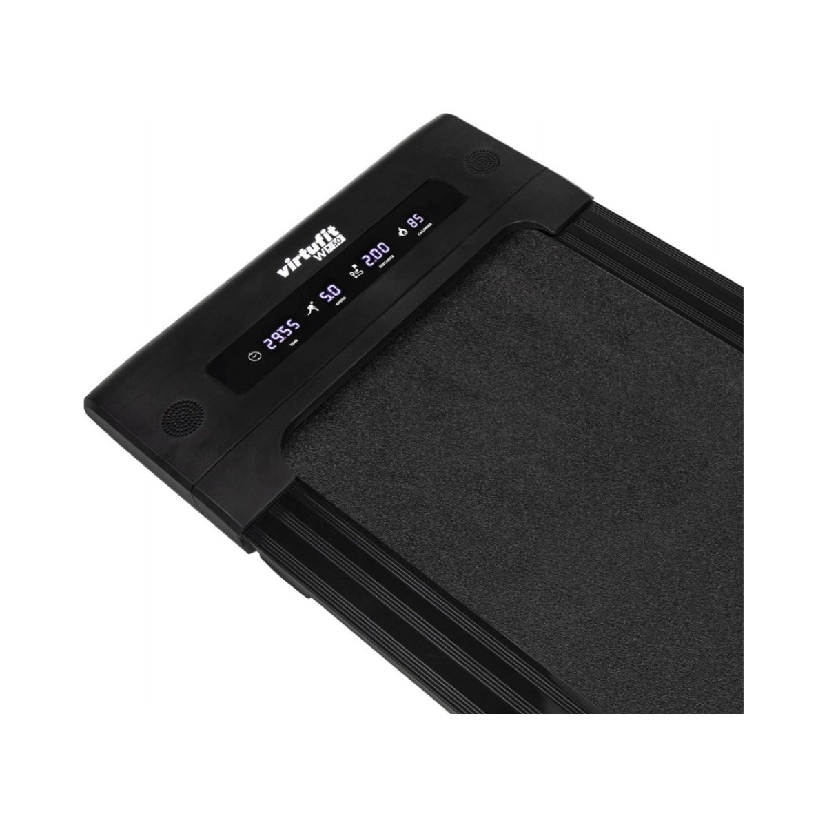 UPOWER WP50 Διάδρομος Γυμναστικής  | Virtufit| Image 2