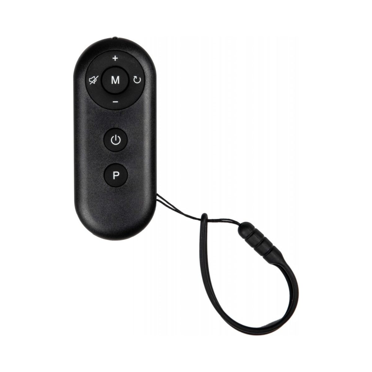 UPOWER WP50 Διάδρομος Γυμναστικής  | Virtufit| Image 5