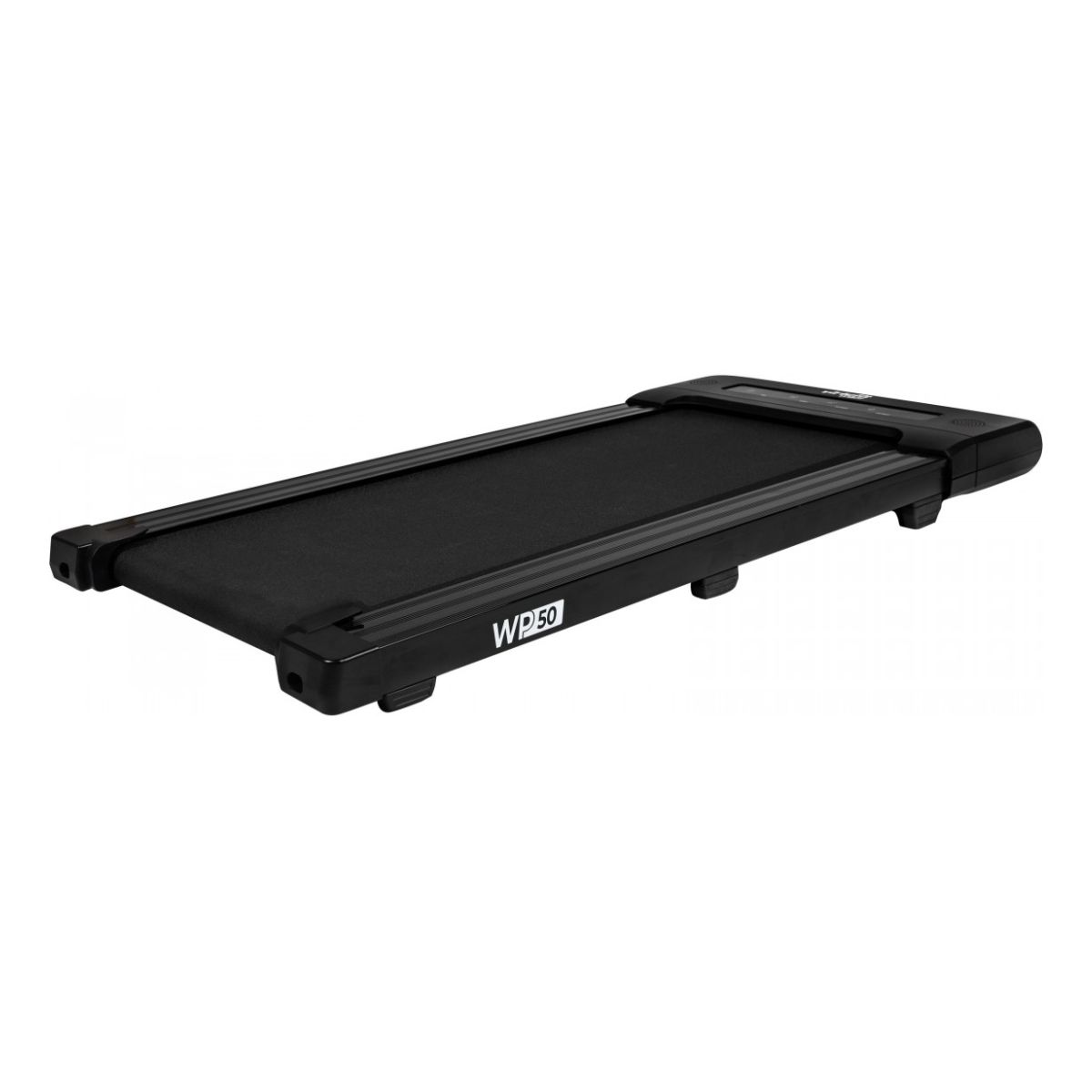 Image of suggested product: UPOWER WP50 Διάδρομος Γυμναστικής 