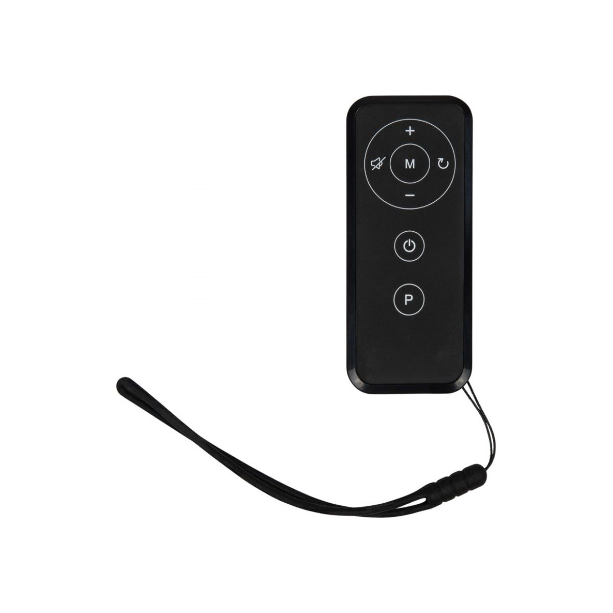 VIRTUFIT WP200i Διάδρομoς Γυμναστικής  | Virtufit| Image 5