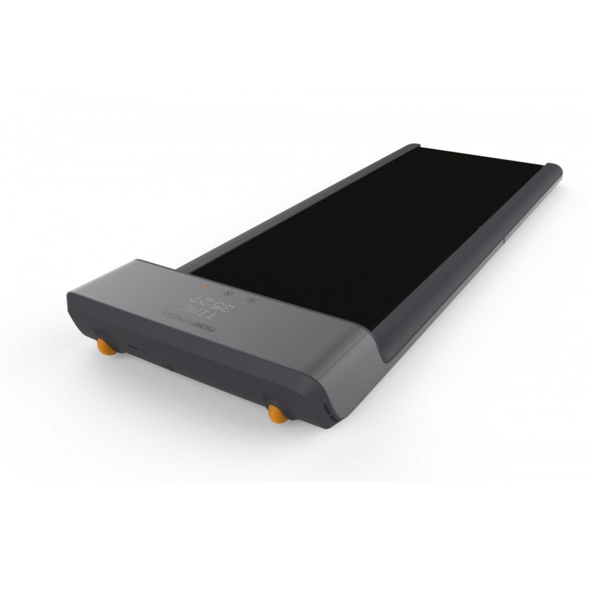 Image of suggested product: FLOWFITNESS  Flow Walker DTM100i Διάδρομος Γυμναστικής 