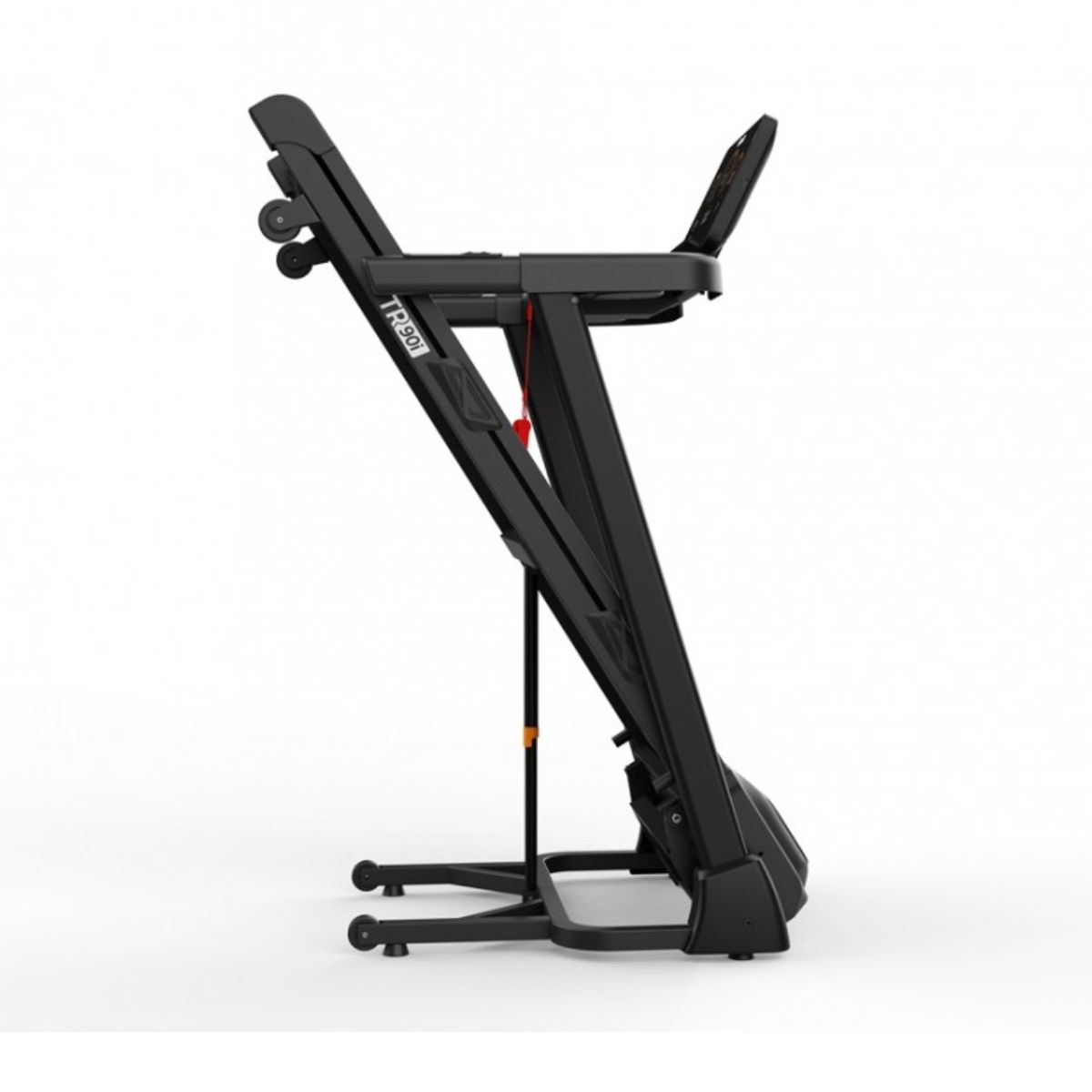 VIRTUFIT TR-90i Διάδρομος Γυμναστικής | Virtufit| Image 3