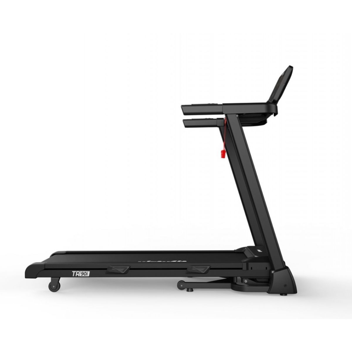 VIRTUFIT TR-90i Διάδρομος Γυμναστικής | Virtufit| Image 2