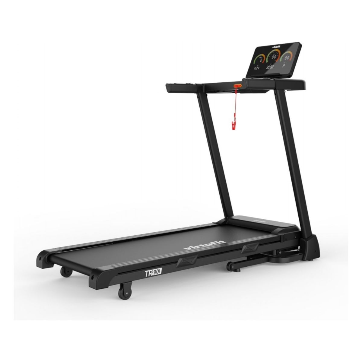 VIRTUFIT TR-90i Διάδρομος Γυμναστικής | Virtufit| Image 1