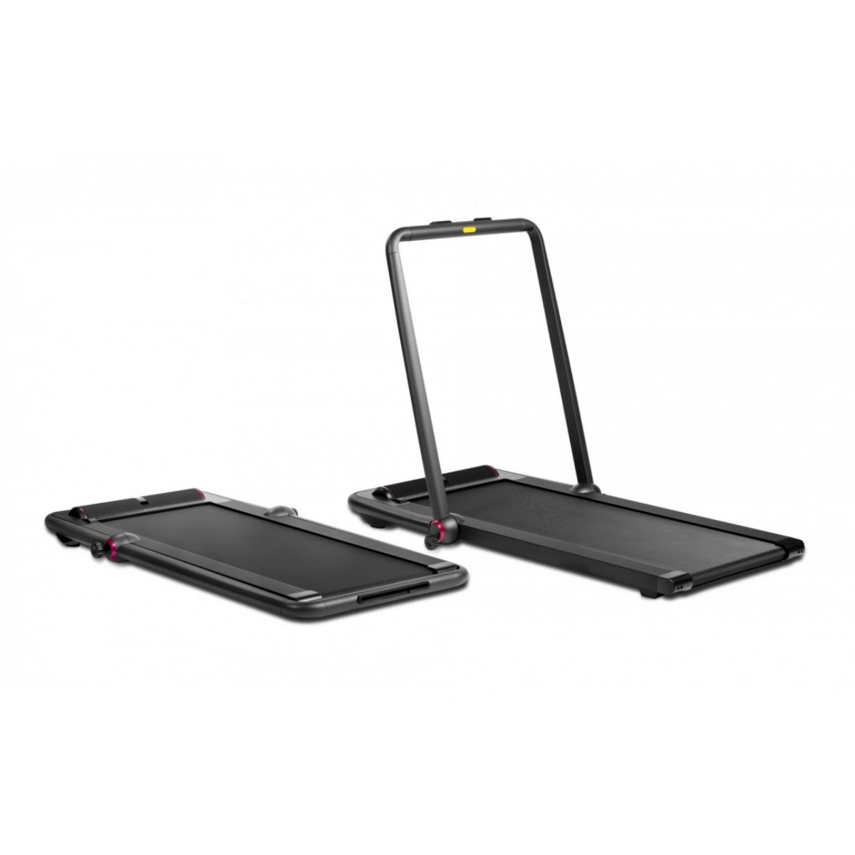 FLOWFITNESS DTM200i Διάδρομος Γυμναστικής  | Flowfitness| Image 3