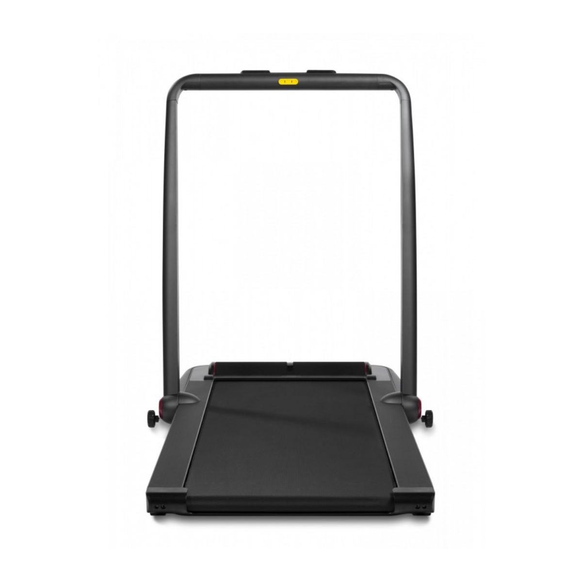 FLOWFITNESS DTM200i Διάδρομος Γυμναστικής  | Flowfitness| Image 2
