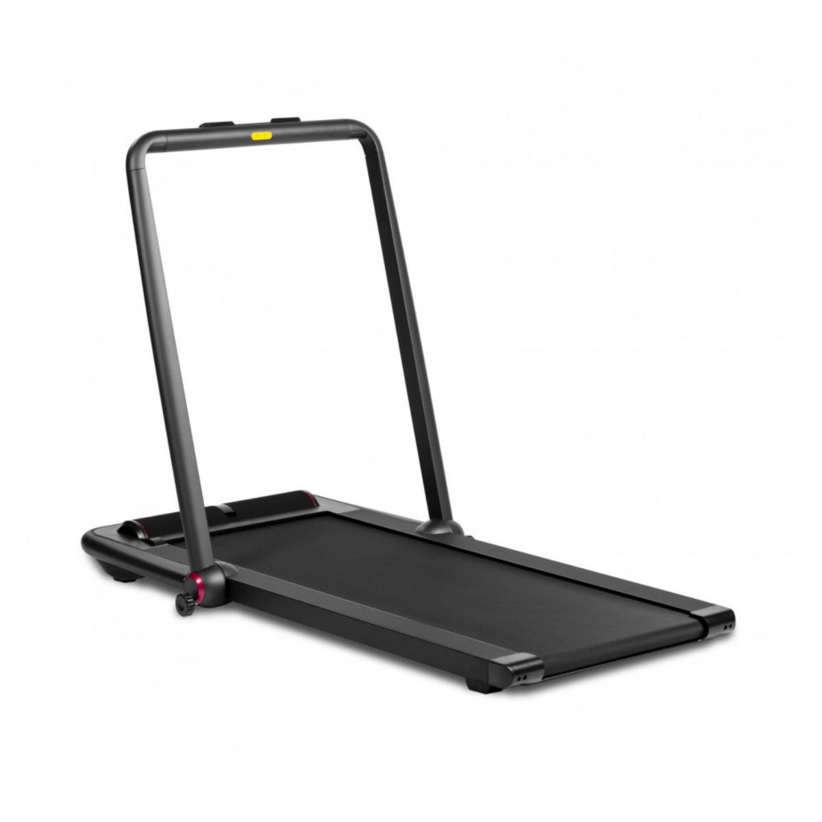 Image of suggested product: FLOWFITNESS DTM200i Διάδρομος Γυμναστικής 