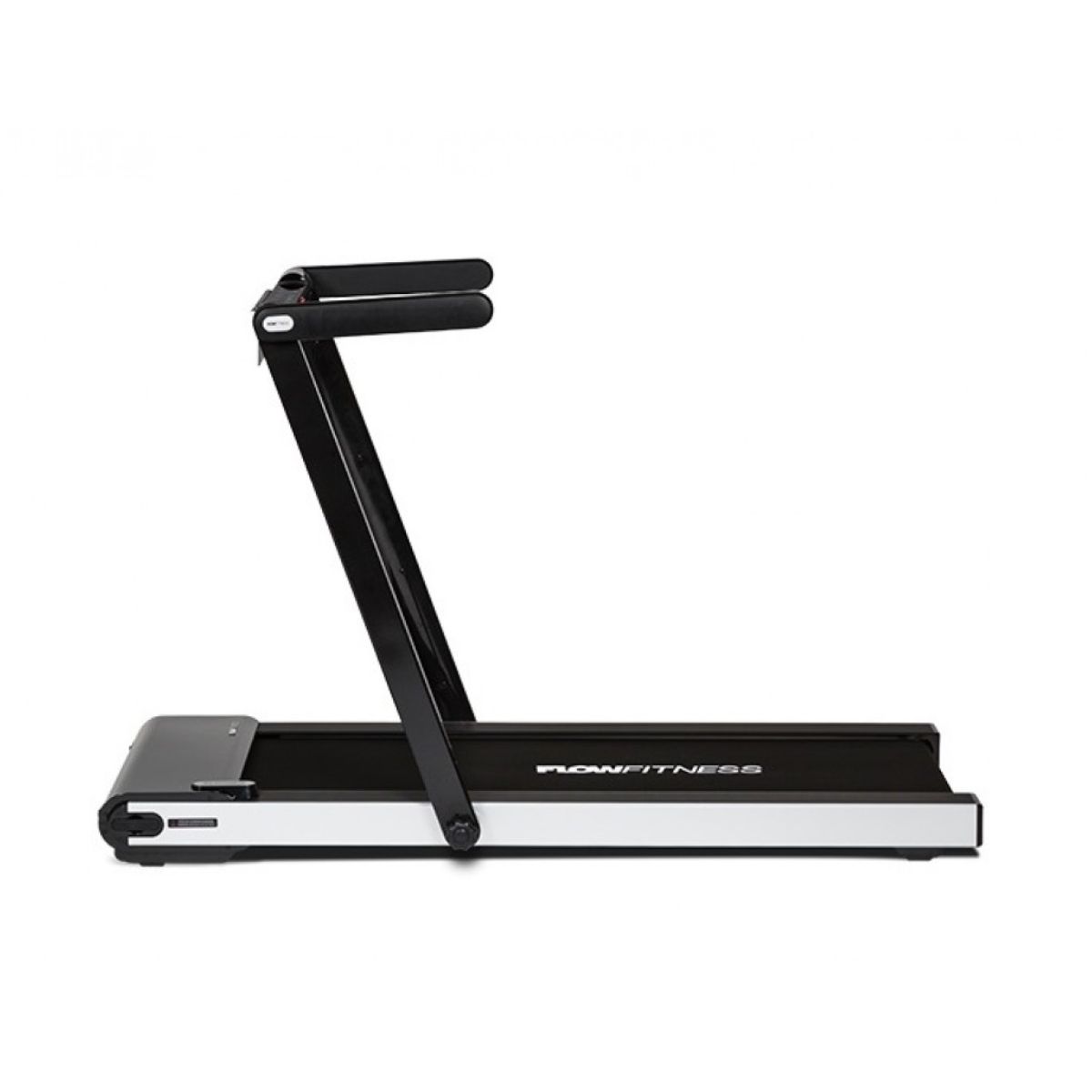 FLOWFITNESS Flow Runner DTM300i Διάδρομος Γυμναστικής  | Flowfitness| Image 1