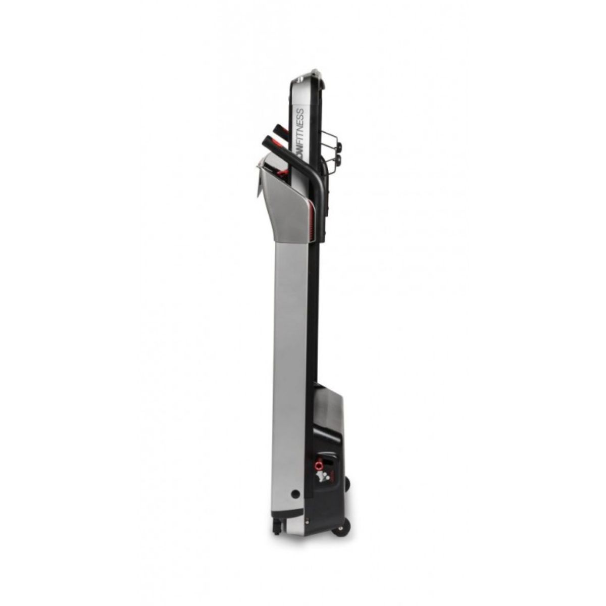 FLOWFITNESS Flow Runner DTM400i Διάδρομος Γυμναστικής  | Flowfitness| Image 2
