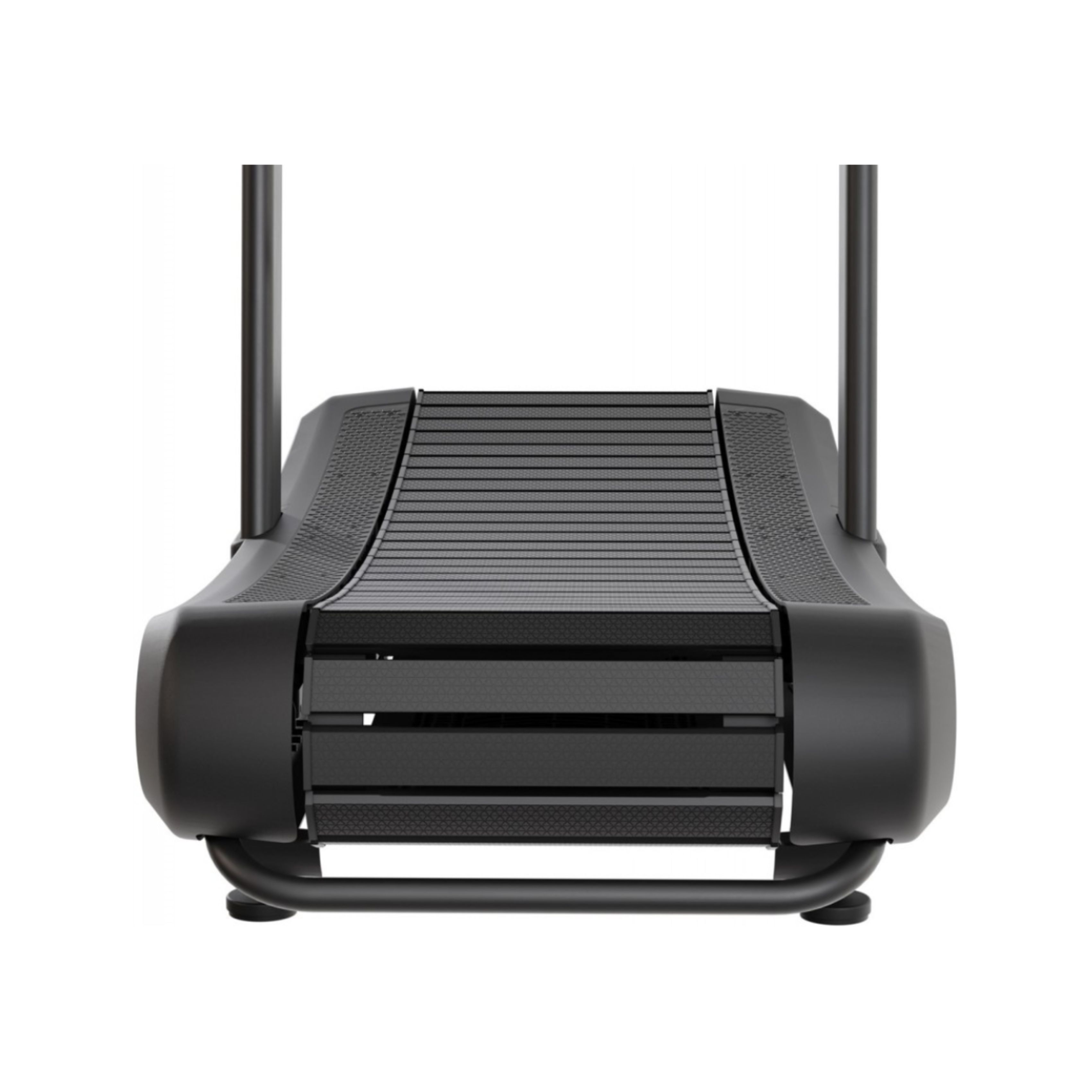 VIRTUFIT Pro Elite HiiT Διάδρομος Γυμναστικής Χωρίς Κινητήρα για H.I.I.T. & Cross Training | Virtufit| Image 4