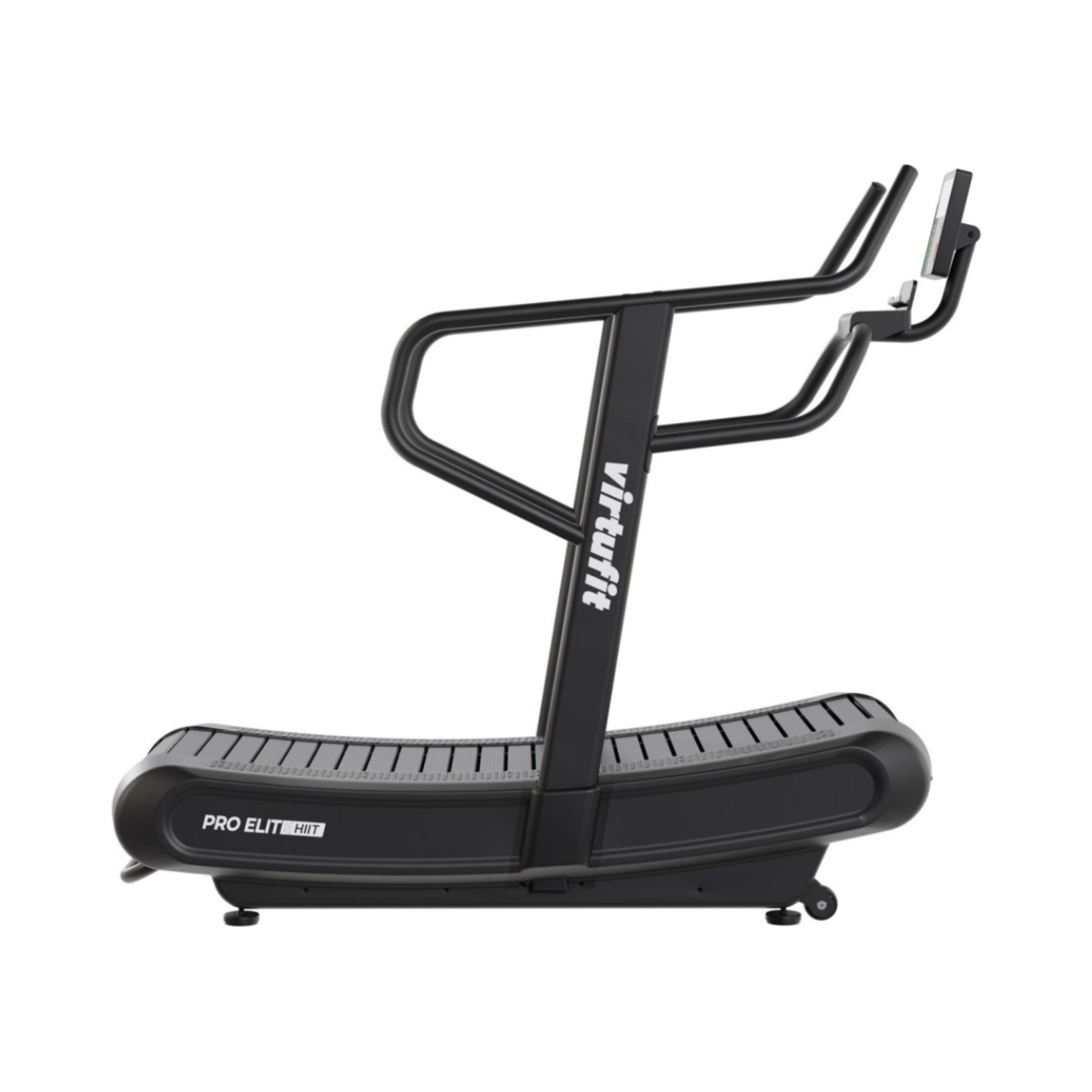 VIRTUFIT Pro Elite HiiT Διάδρομος Γυμναστικής Χωρίς Κινητήρα για H.I.I.T. & Cross Training | Virtufit| Image 3