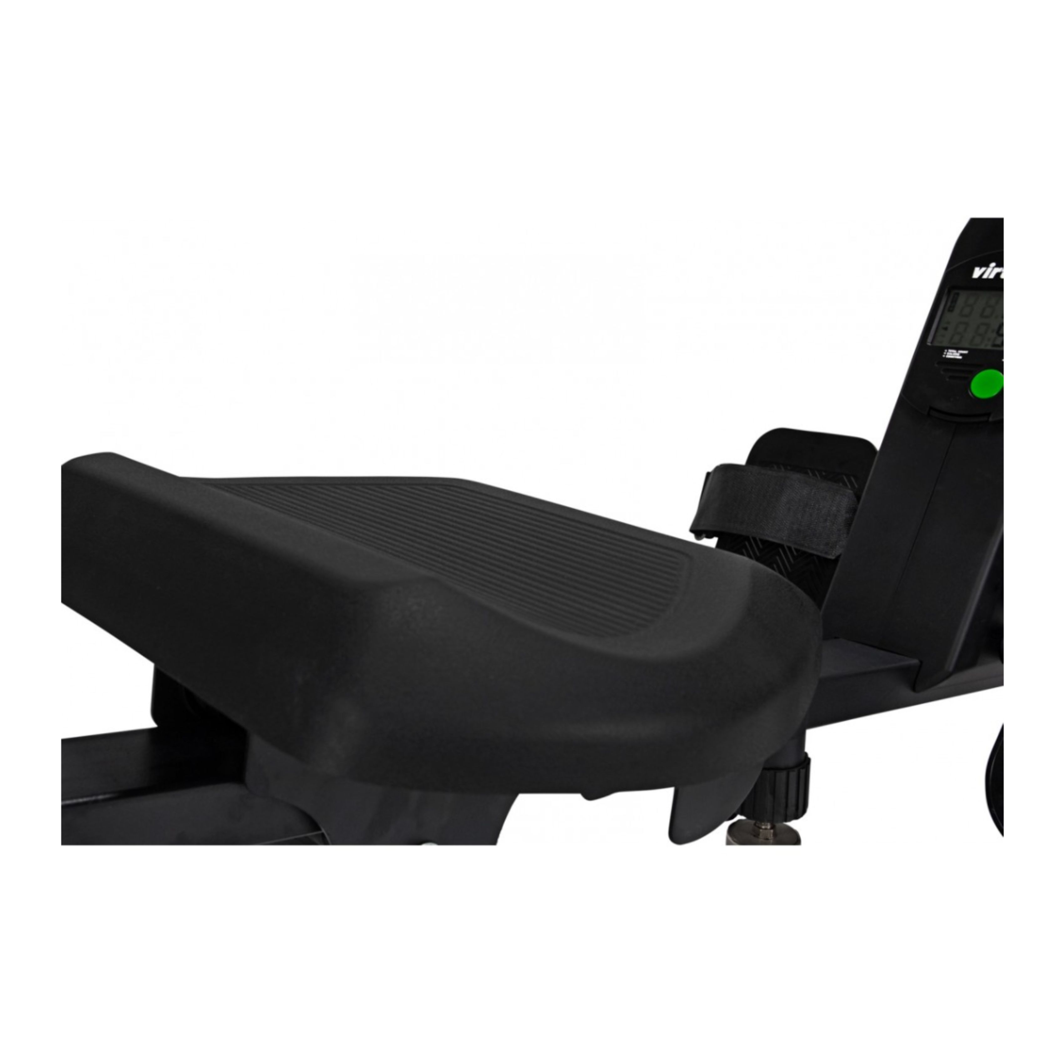 VIRTUFIT VFROW1.0 Κωπηλατική Μηχανή Γυμναστικής | Virtufit| Image 6