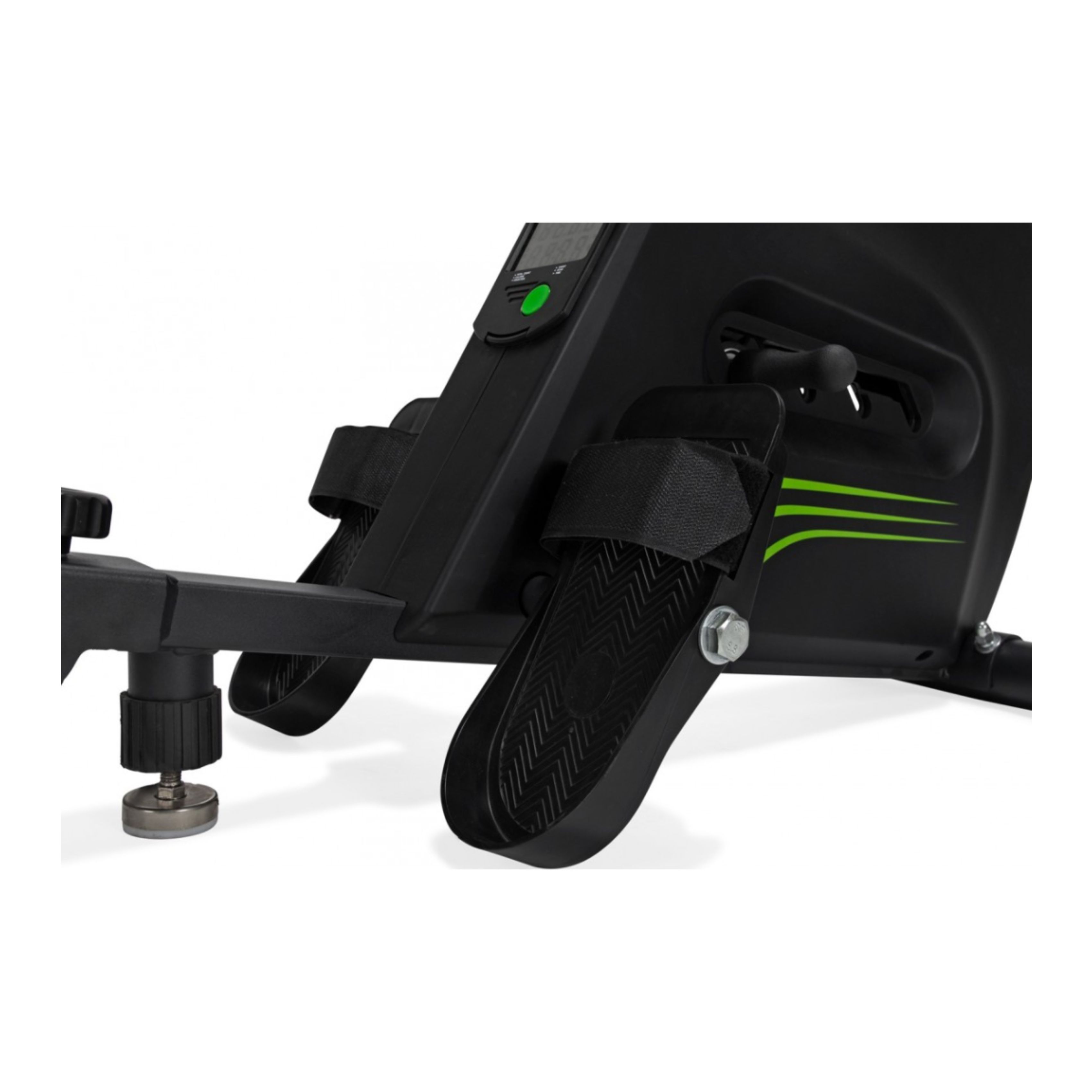 VIRTUFIT VFROW1.0 Κωπηλατική Μηχανή Γυμναστικής | Virtufit| Image 3