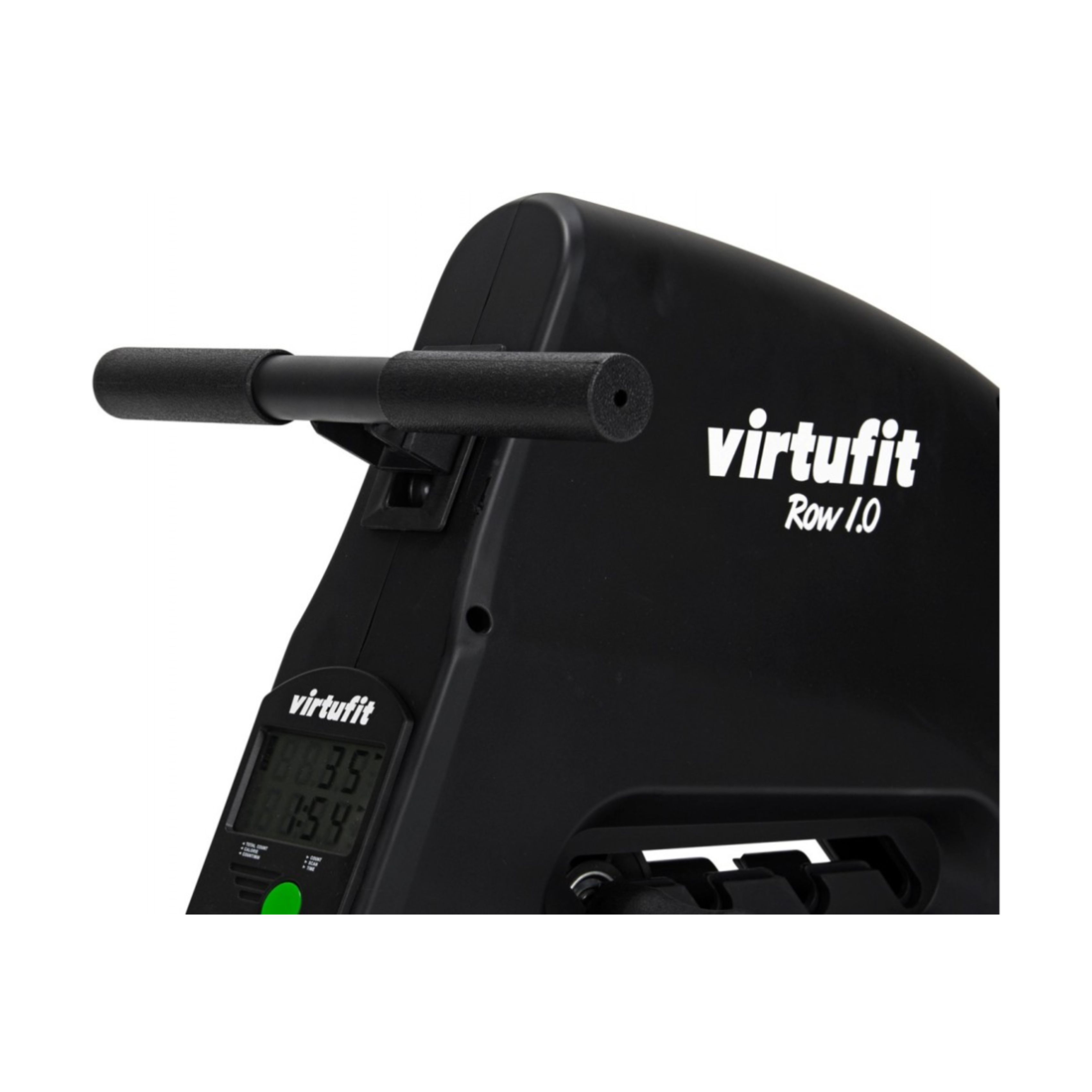 VIRTUFIT VFROW1.0 Κωπηλατική Μηχανή Γυμναστικής | Virtufit| Image 5