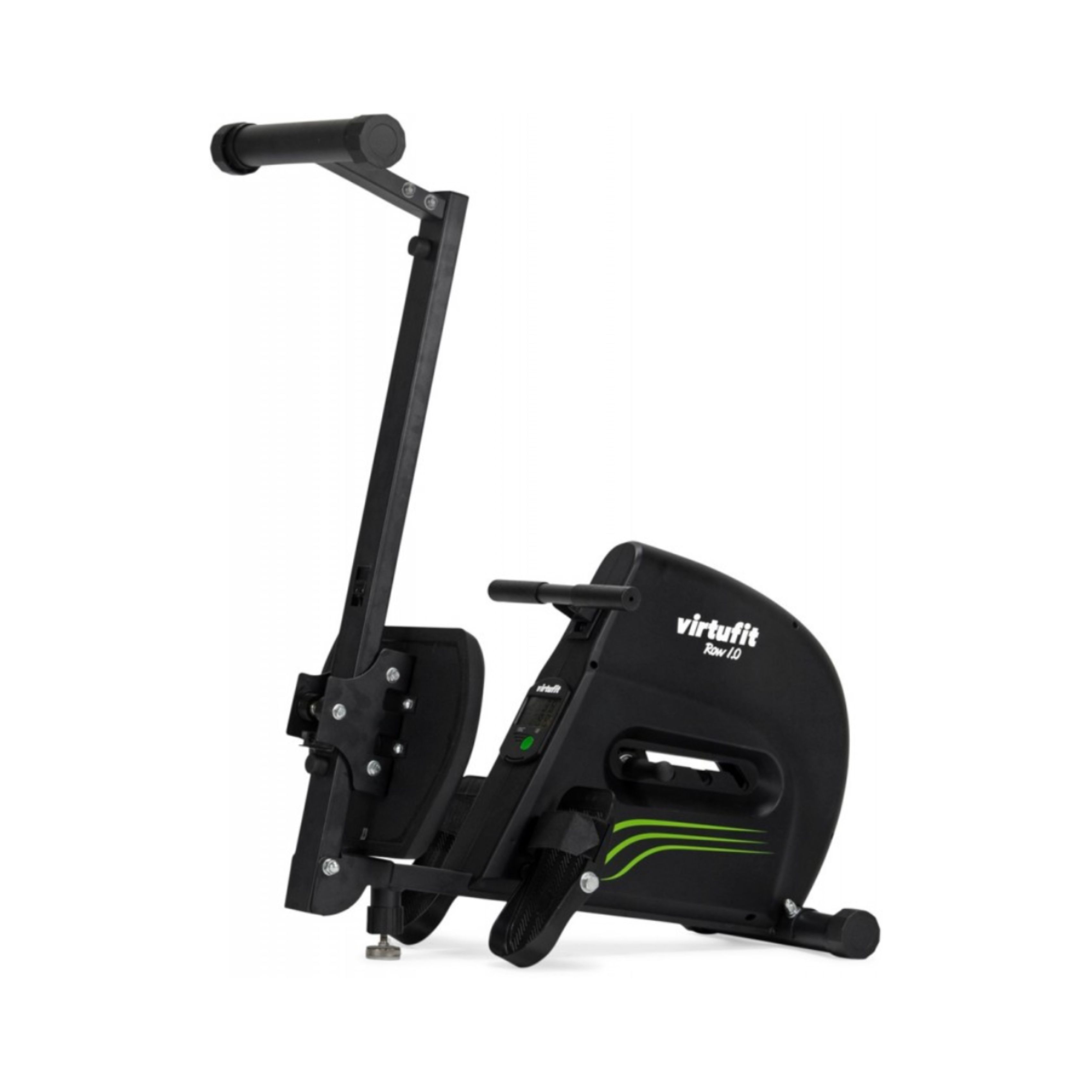 VIRTUFIT VFROW1.0 Κωπηλατική Μηχανή Γυμναστικής | Virtufit| Image 1