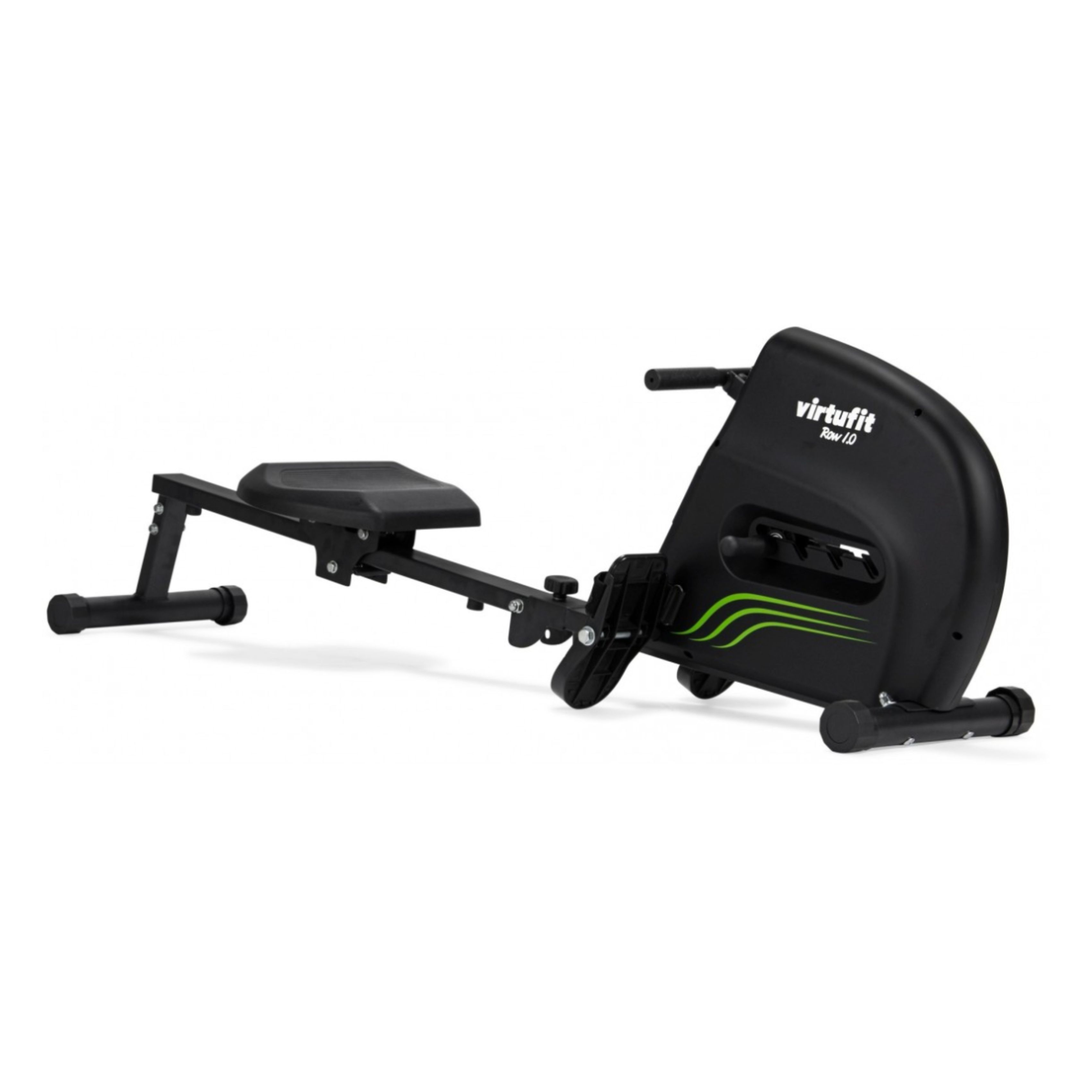 VIRTUFIT VFROW1.0 Κωπηλατική Μηχανή Γυμναστικής | Virtufit| Image 2