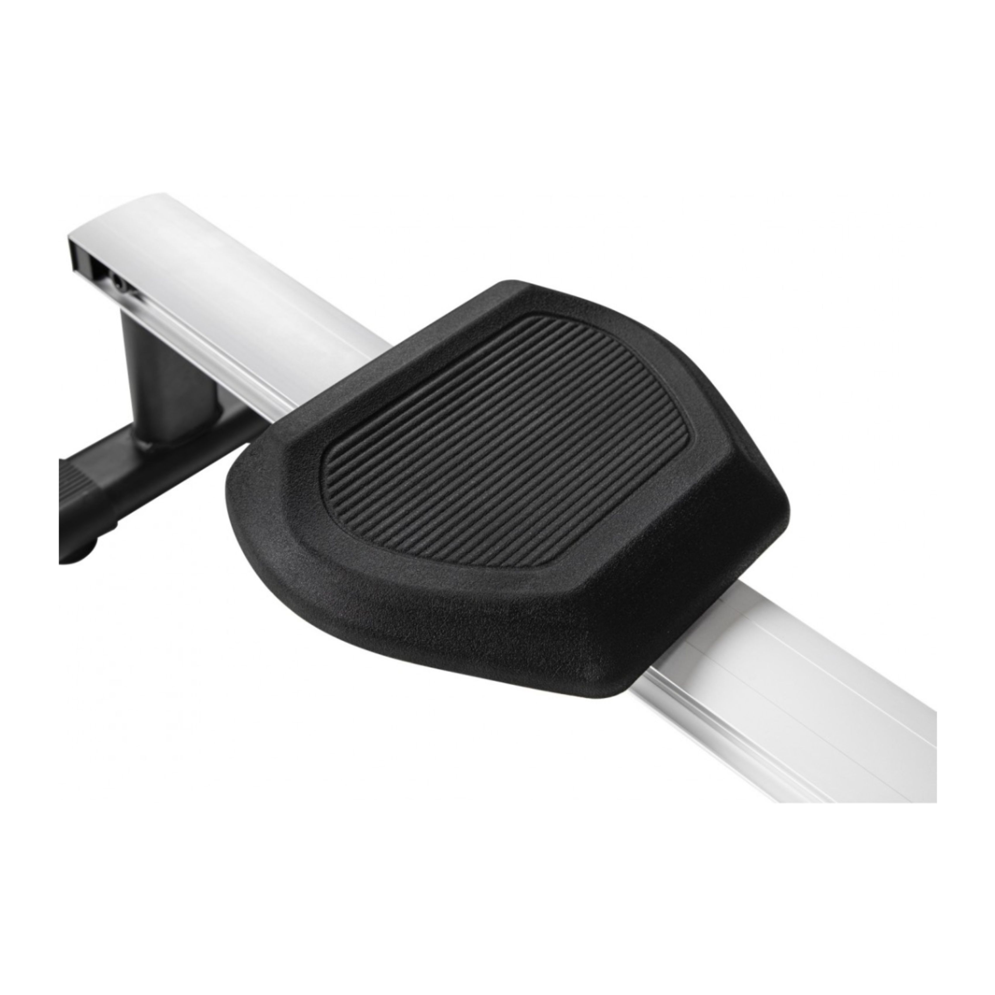 VIRTUFIT Stroker 100i Κωπηλατική Μηχανή Γυμναστικής | Virtufit| Image 5