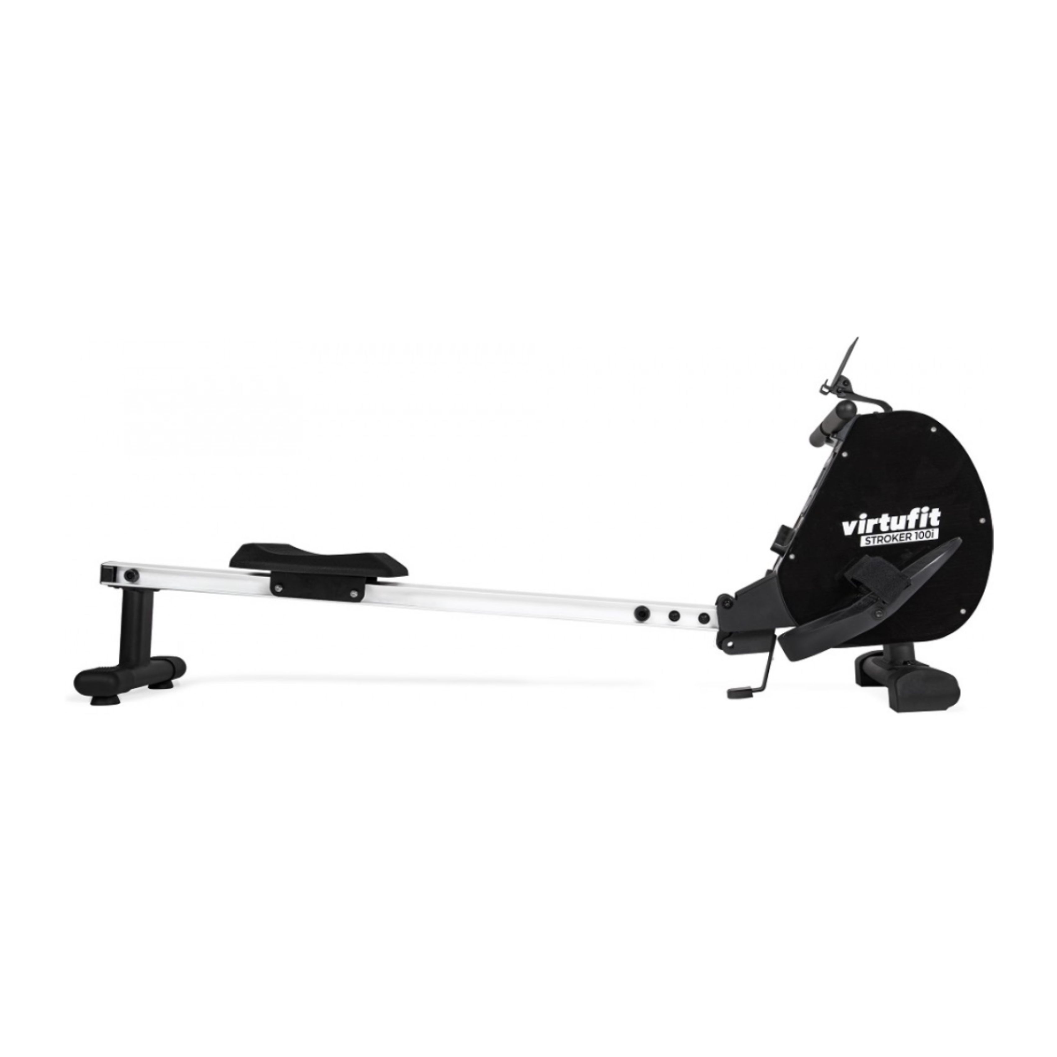 VIRTUFIT Stroker 100i Κωπηλατική Μηχανή Γυμναστικής | Virtufit| Image 2
