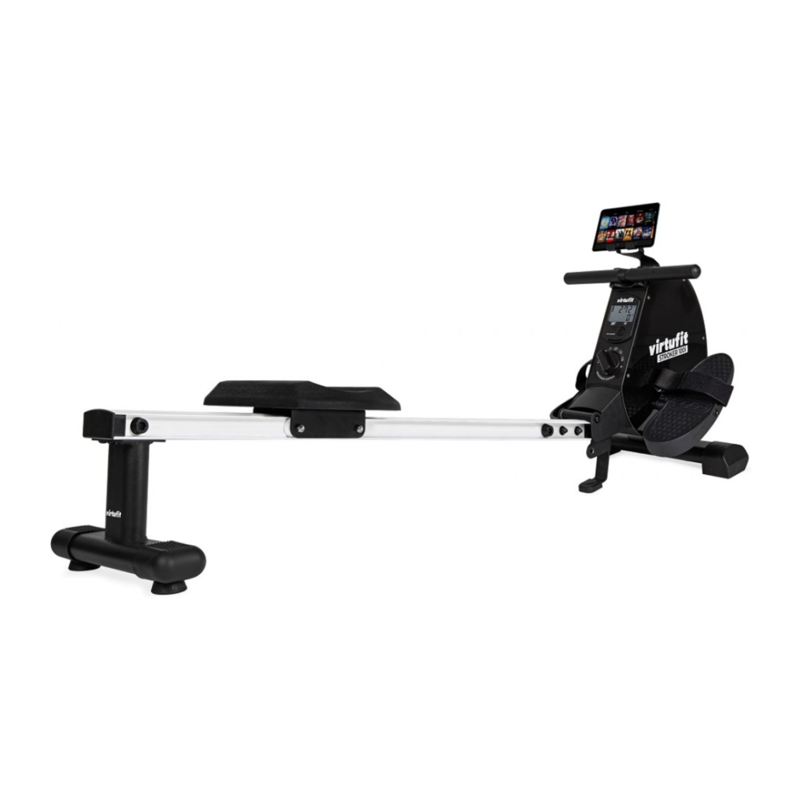 Image of suggested product: VIRTUFIT Stroker 100i Κωπηλατική Μηχανή Γυμναστικής