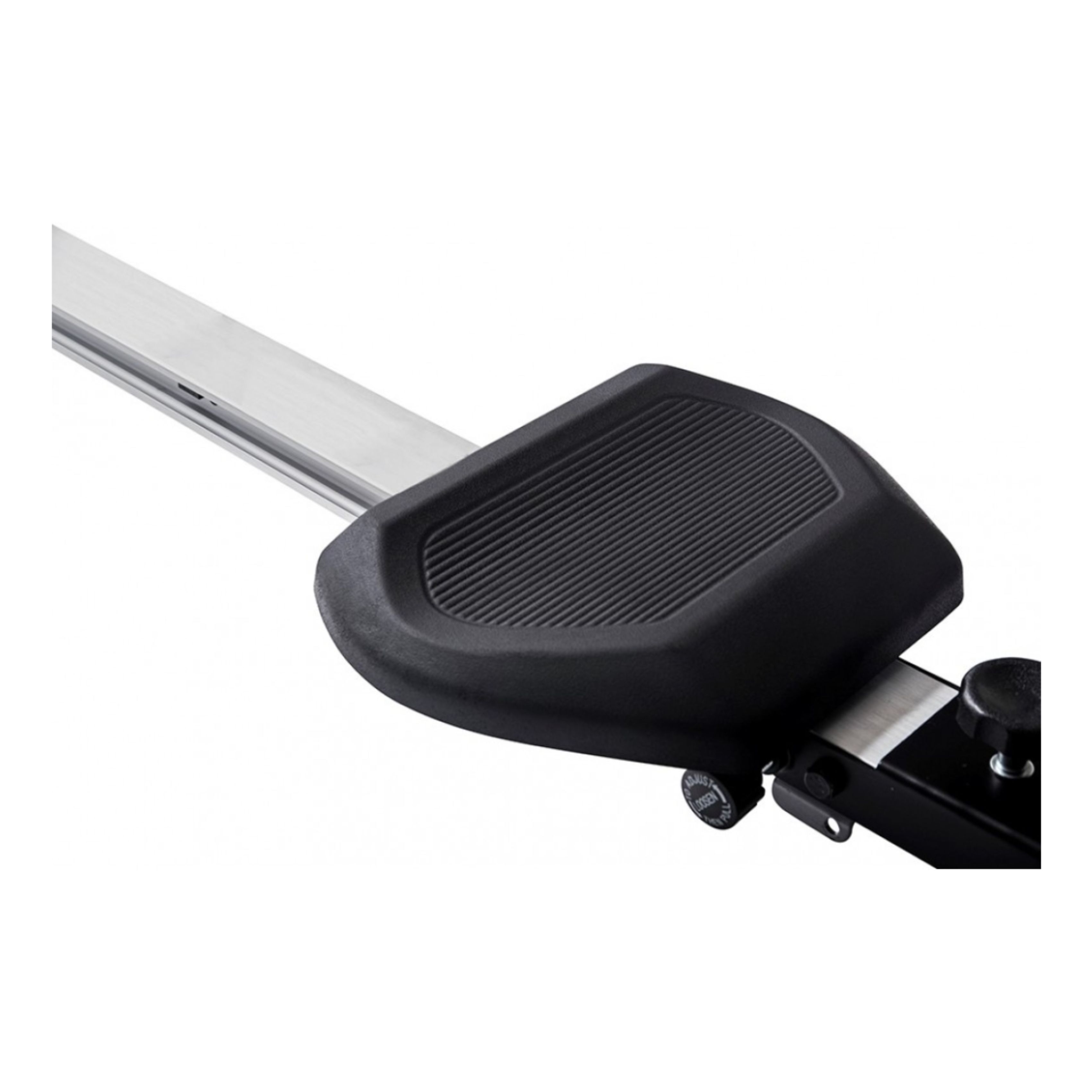 VIRTUFIT Row 450 Κωπηλατική Μηχανή Γυμναστικής  product image  | image 6