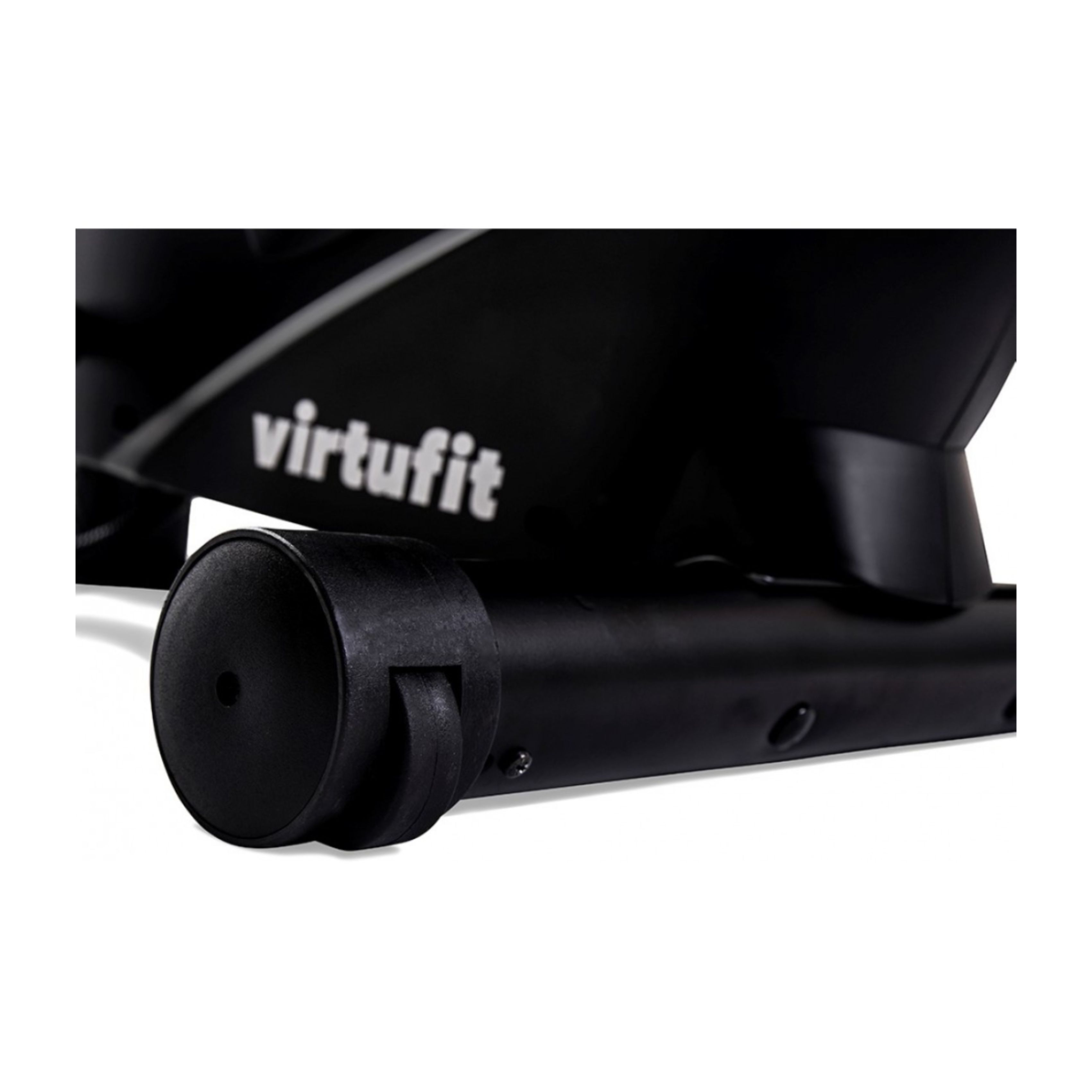 VIRTUFIT Row 450 Κωπηλατική Μηχανή Γυμναστικής  product image  | image 5