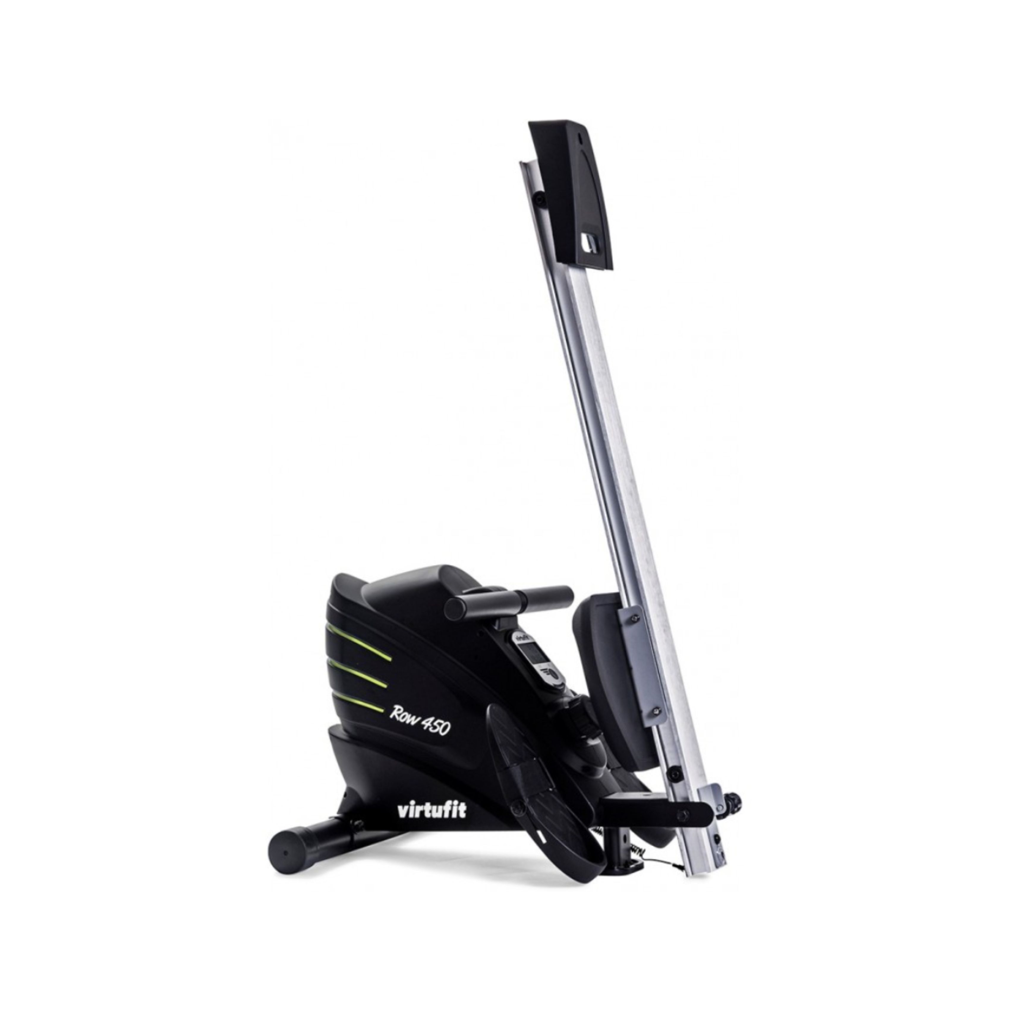 VIRTUFIT Row 450 Κωπηλατική Μηχανή Γυμναστικής  product image  | image 2