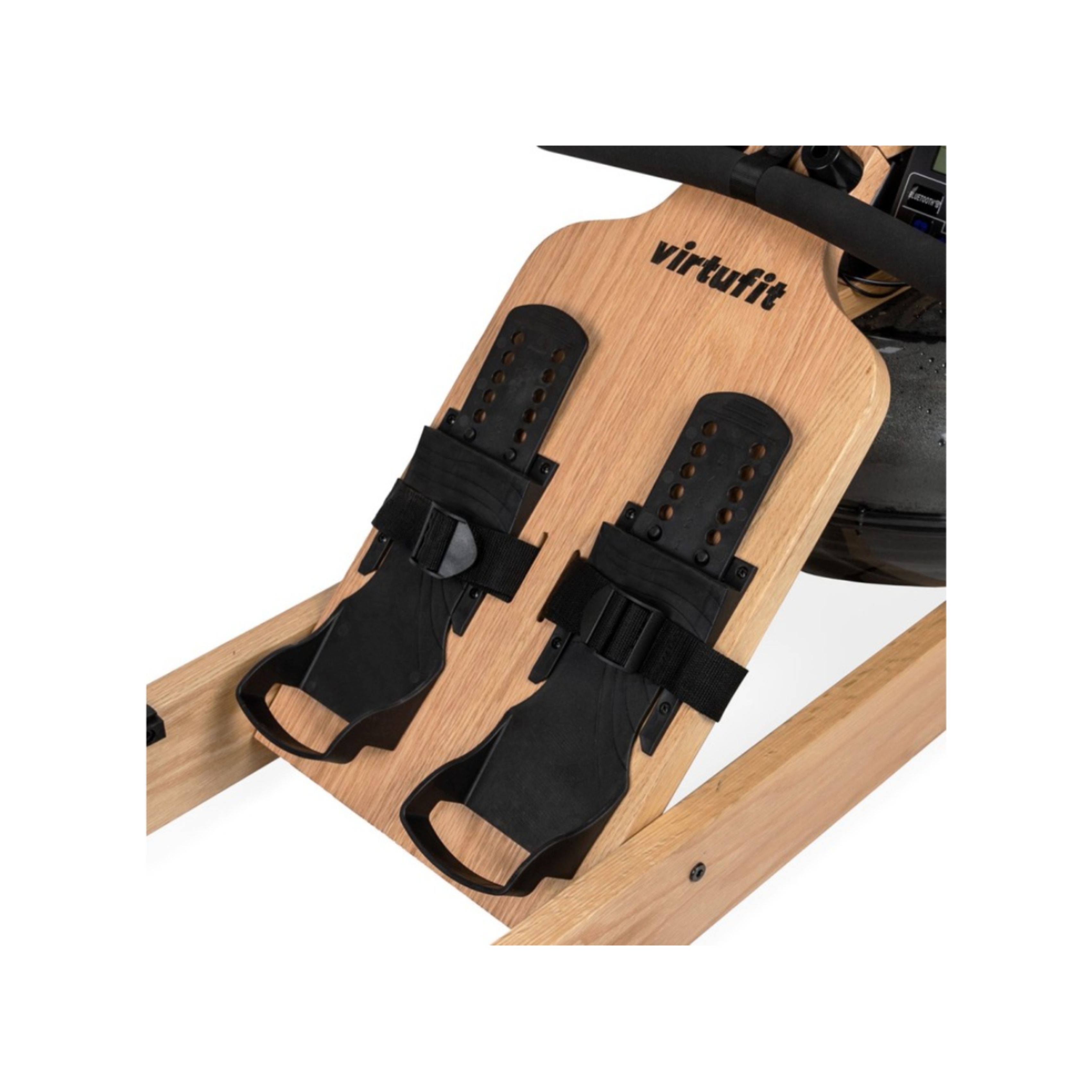 VIRTUFIT Elite Water Row Κωπηλατική Μηχανή Νερού | Virtufit| Image 4