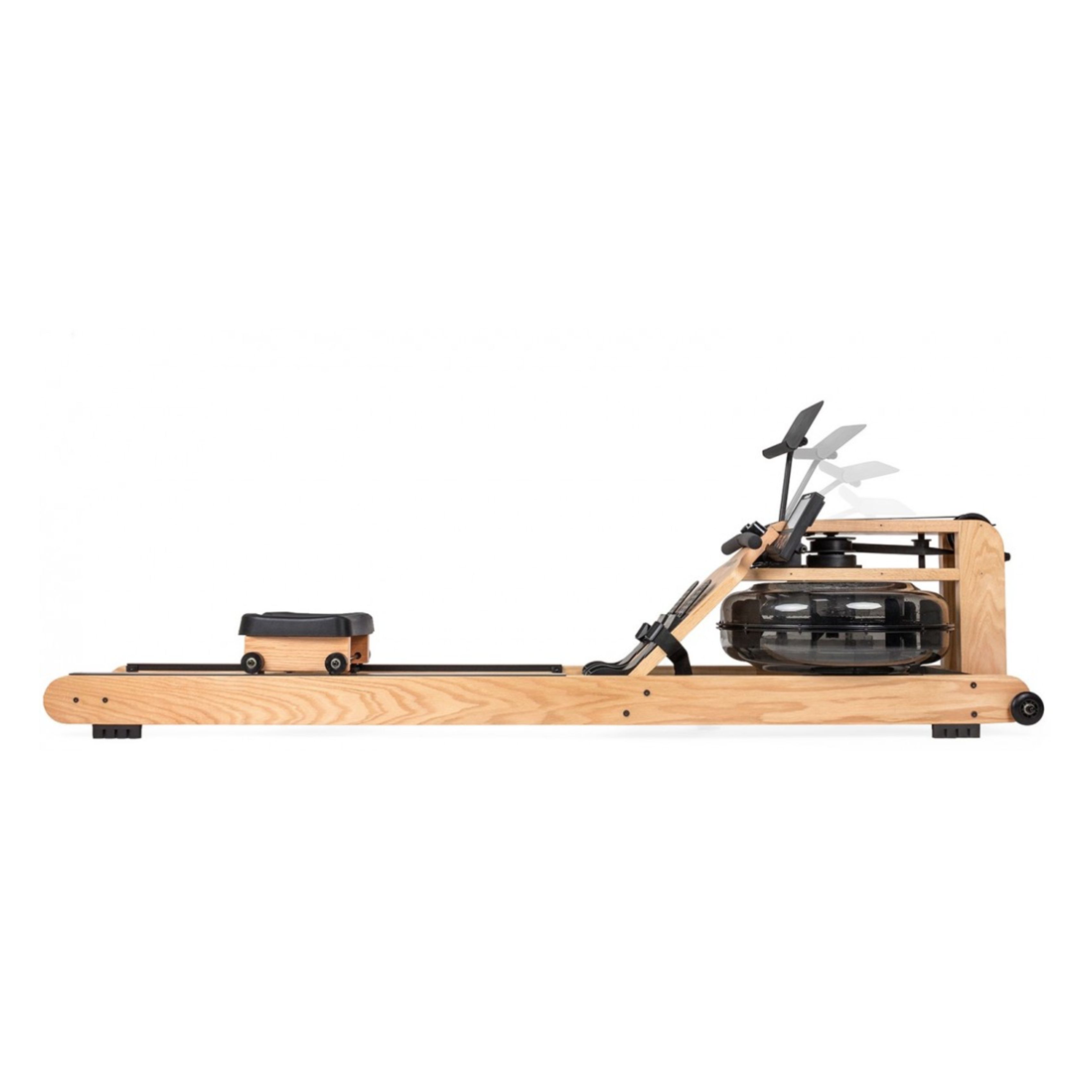 Image of suggested product: VIRTUFIT Elite Water Row Κωπηλατική Μηχανή Νερού