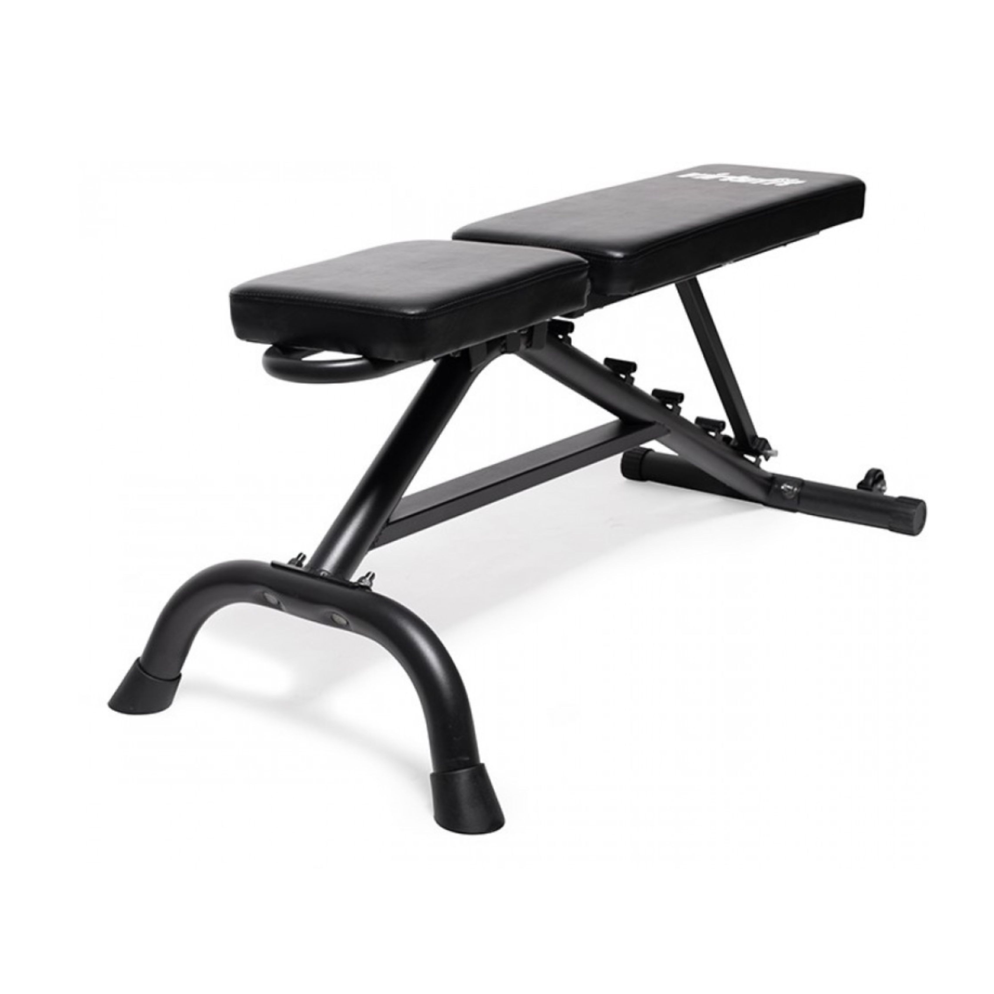 VIRTUFIT VFB02033 Ρυθμιζόμενος Πάγκος Γυμναστικής  | Virtufit| Image 3