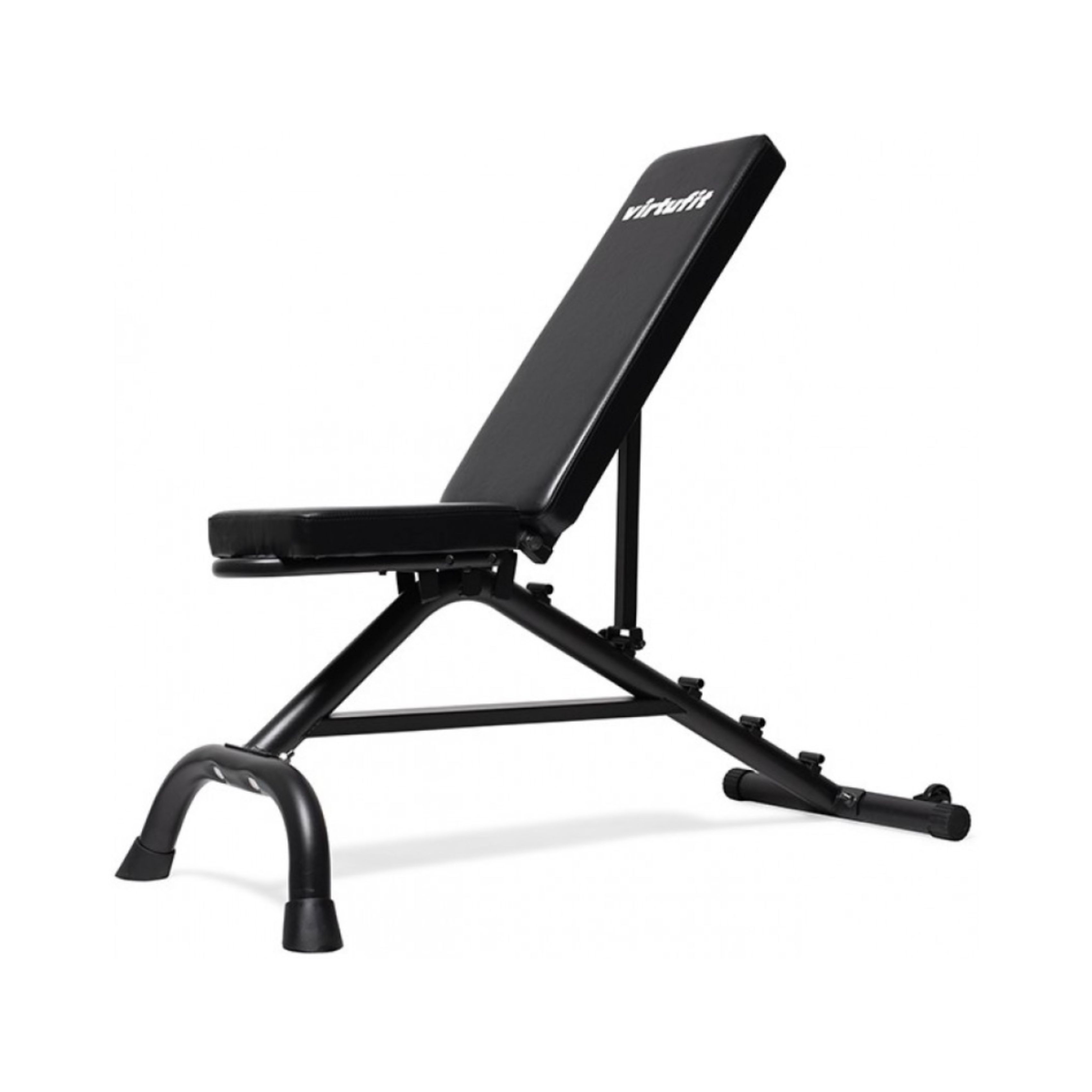 Image of suggested product: VIRTUFIT VFB02033 Ρυθμιζόμενος Πάγκος Γυμναστικής 