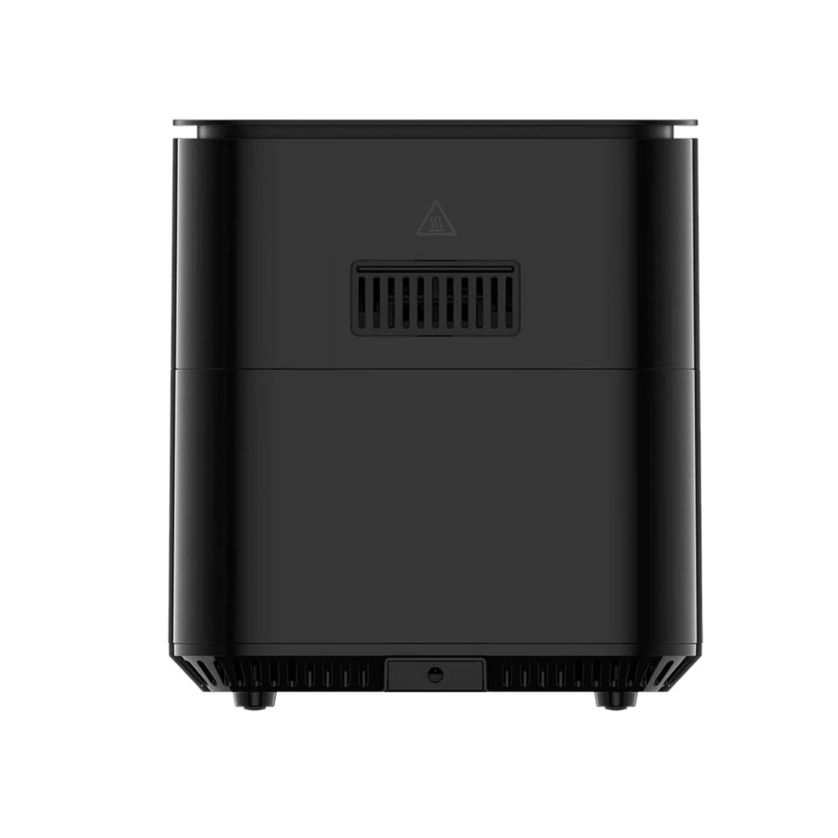 XIAOMI BHR083NEU Smart Φριτέζα Αέρος  | Xiaomi| Image 2