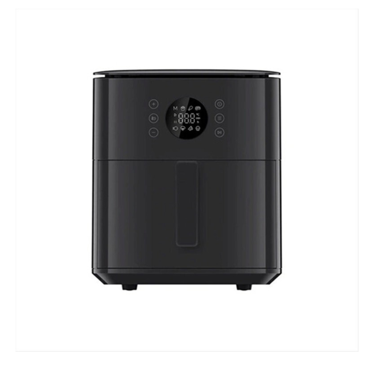 Image of suggested product: XIAOMI BHR083NEU Smart Φριτέζα Αέρος 