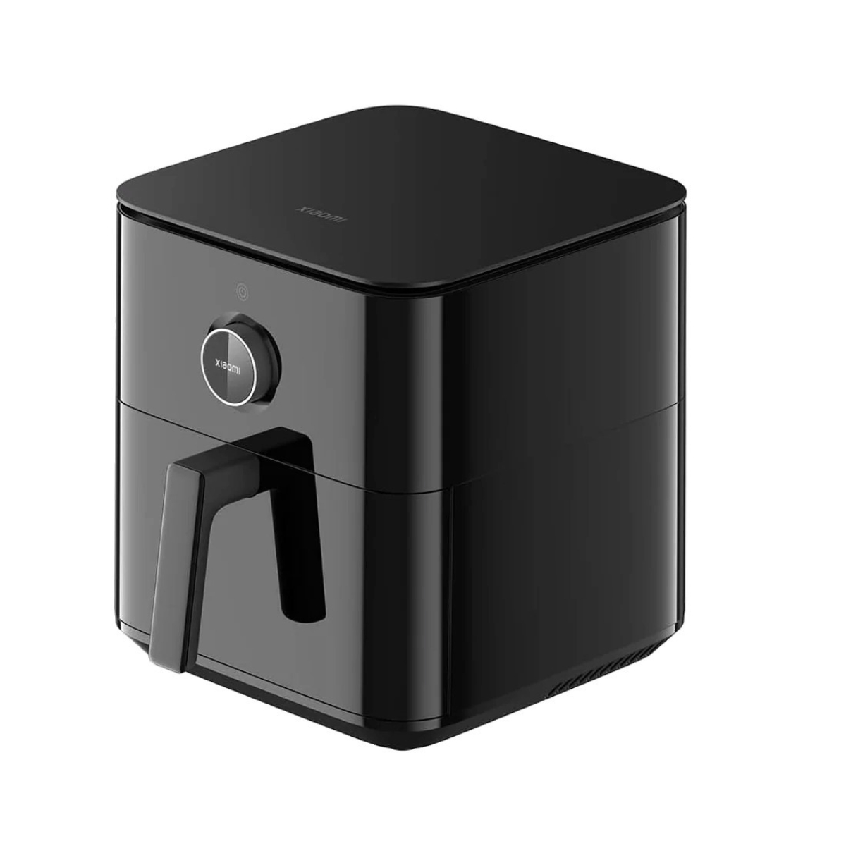 XIAOMI BHR083NEU Smart Φριτέζα Αέρος  | Xiaomi| Image 5