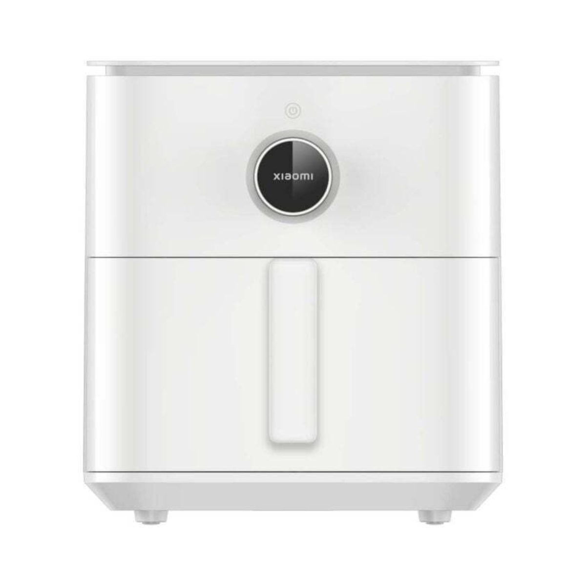 Image of suggested product: XIAOMI BHR083MEU Smart Φριτέζα Αέρος 