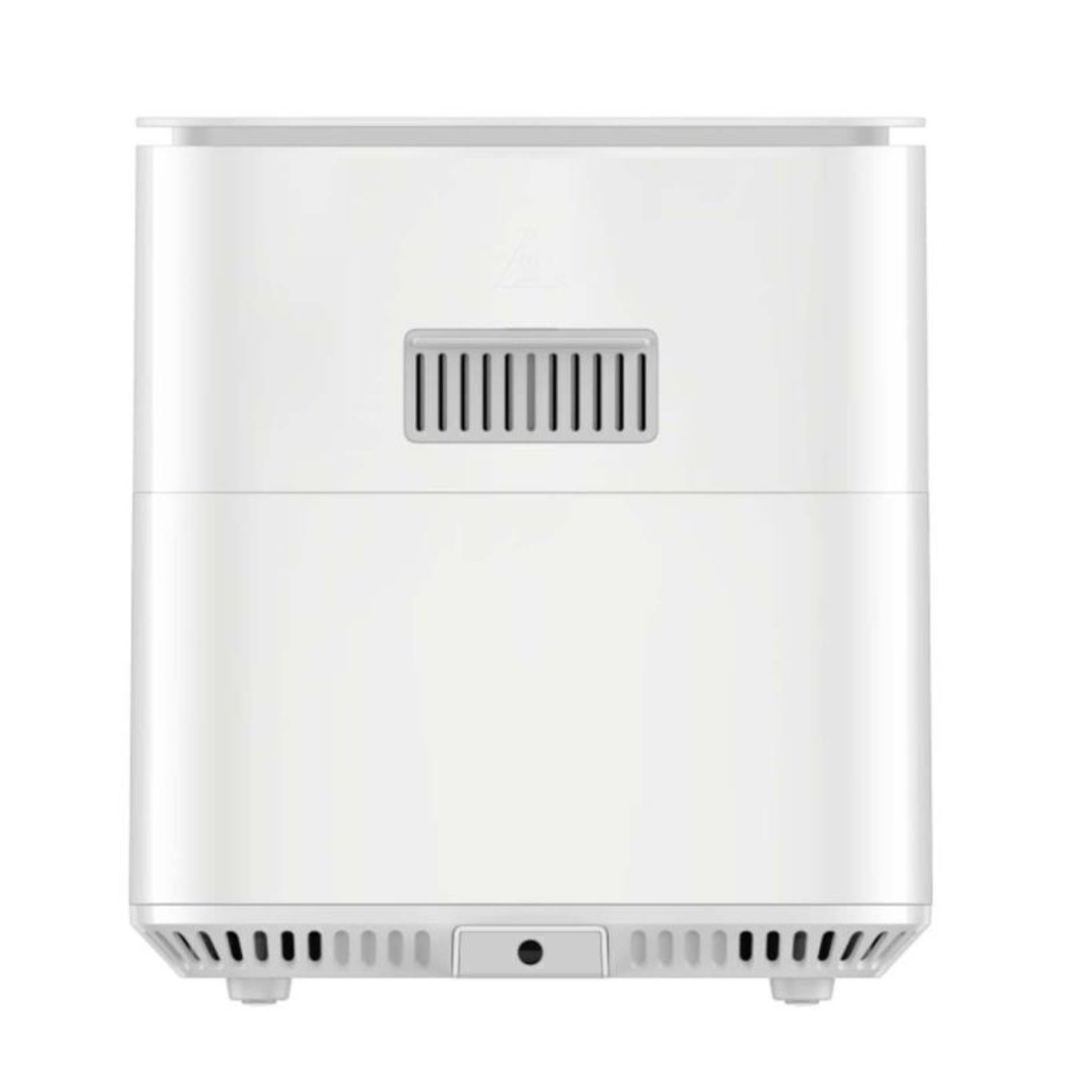 XIAOMI BHR083MEU Smart Φριτέζα Αέρος  | Xiaomi| Image 2