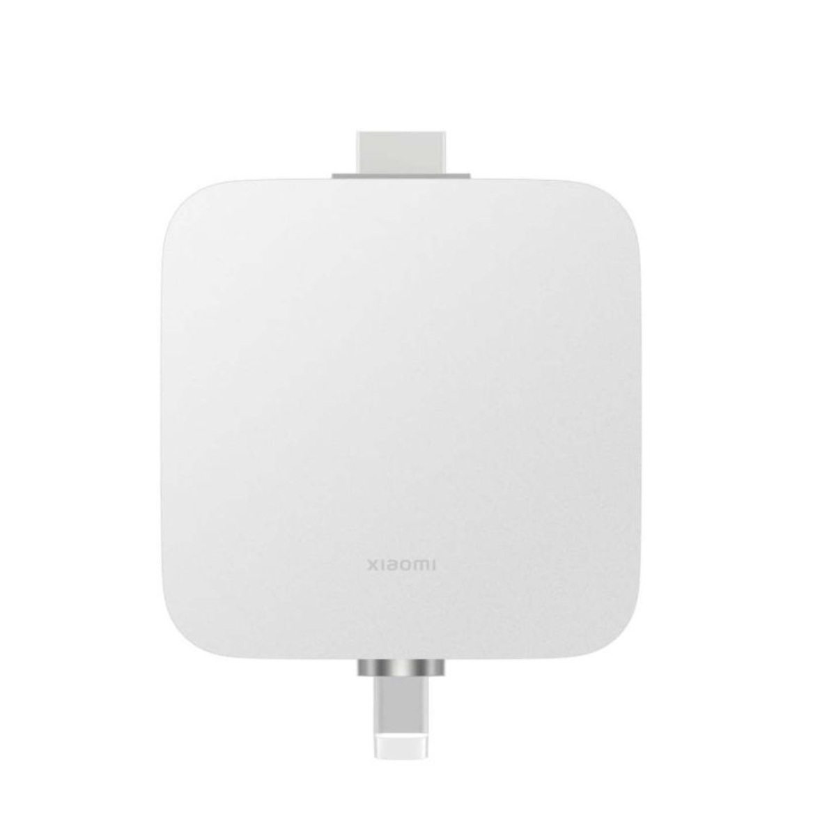 XIAOMI BHR083MEU Smart Φριτέζα Αέρος  | Xiaomi| Image 3