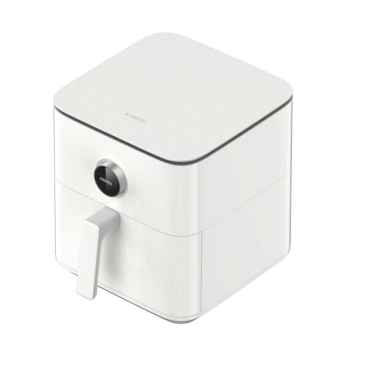 XIAOMI BHR083MEU Smart Φριτέζα Αέρος  | Xiaomi| Image 4