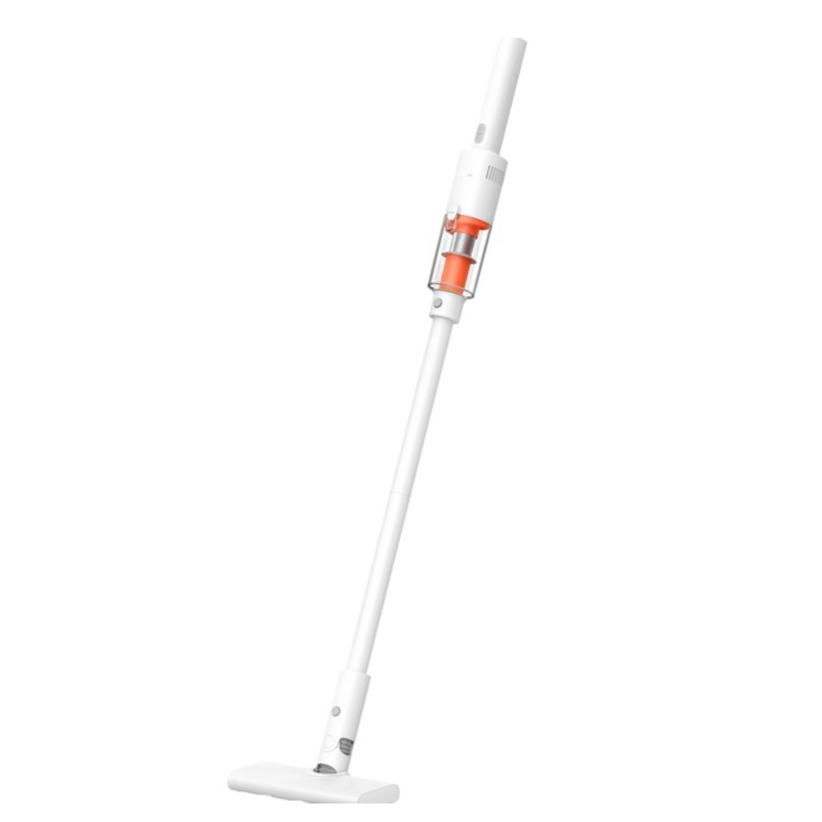 XIAOMI P30 Ασύρματη Σκούπα Stick | Xiaomi| Image 1