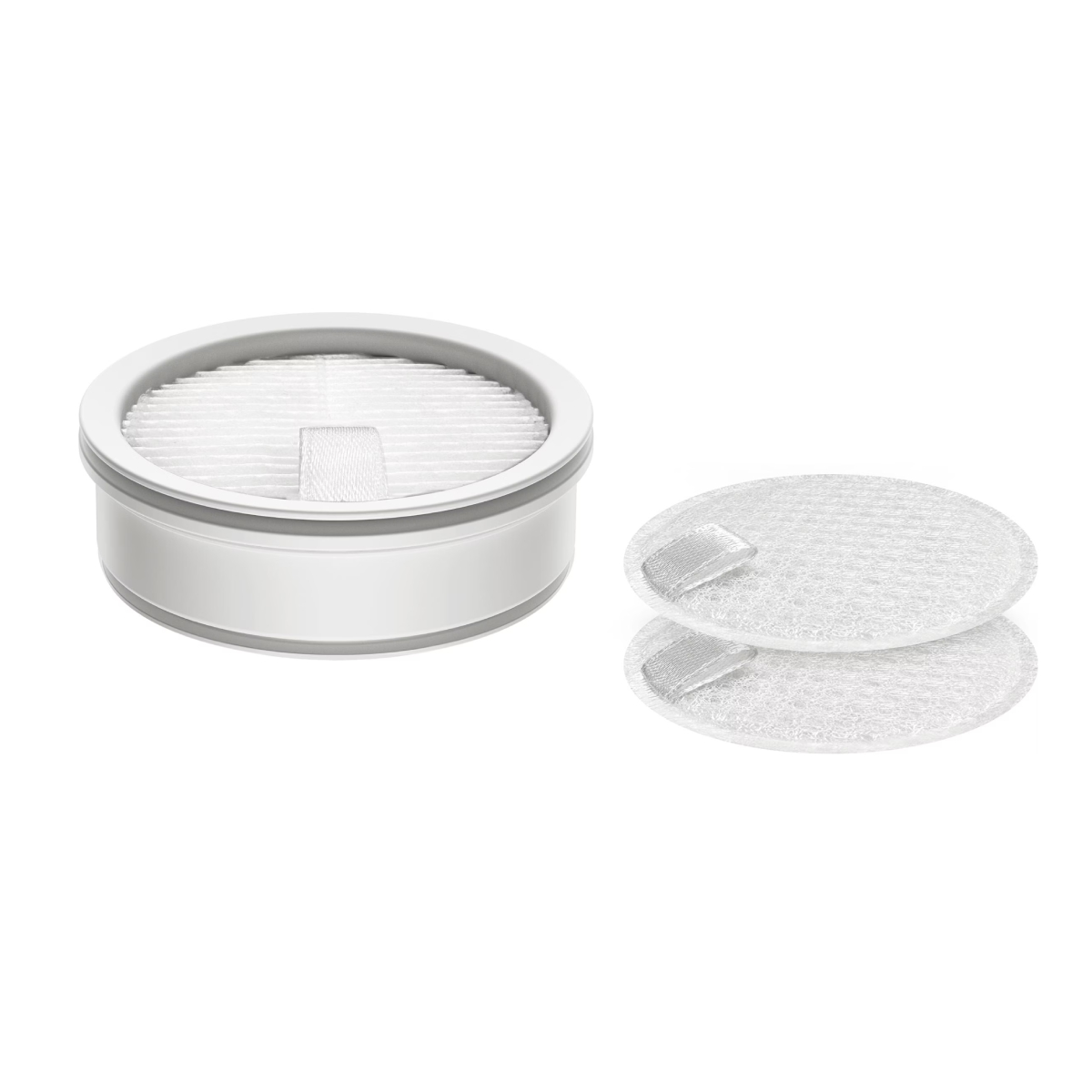 Image of suggested product: XIAOMI Ανταλλακτικό Φίλτρο για P30