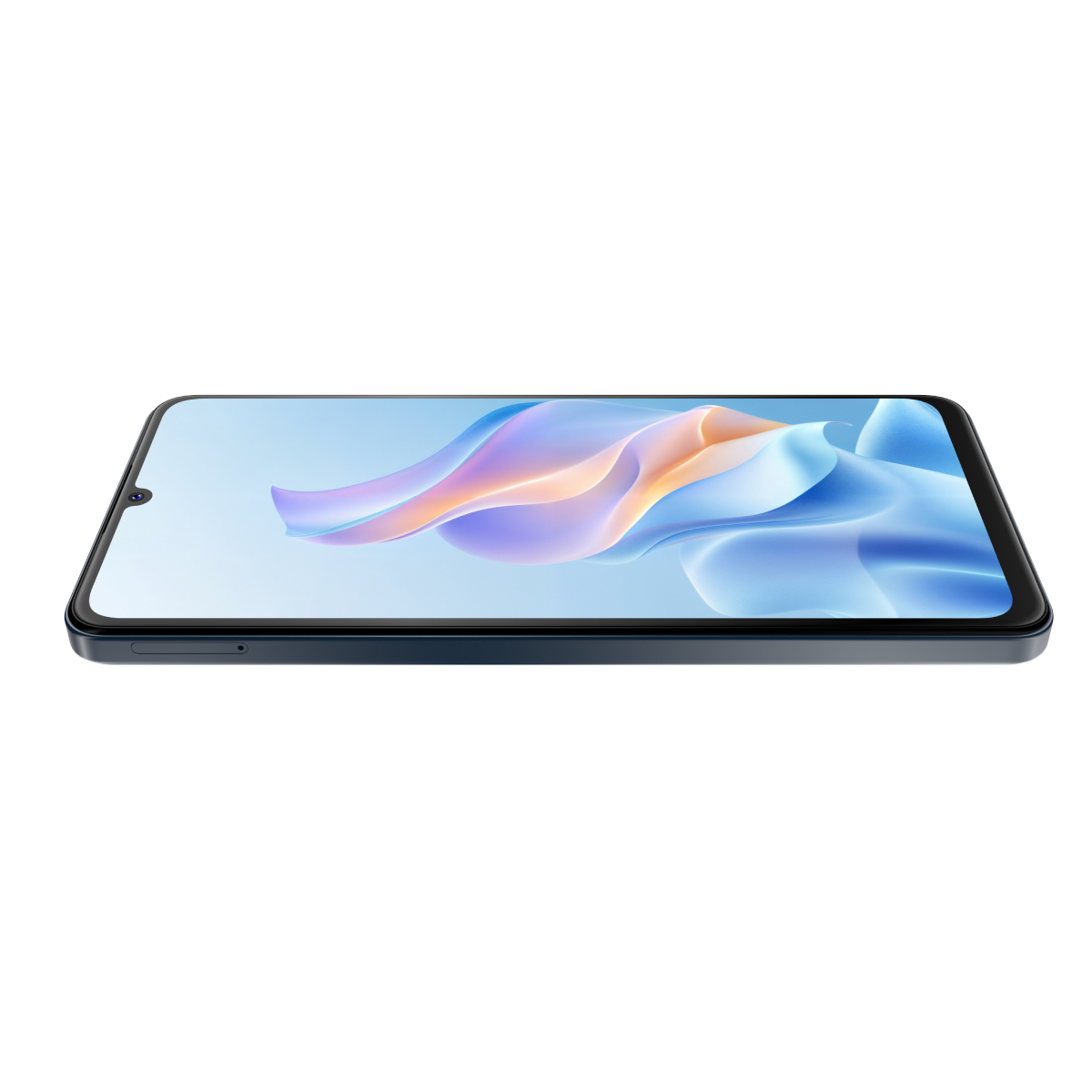 ZTE A76 5G Κινητό Τηλέφωνο Smartphone 128GB, Mαύρο | Zte| Image 3