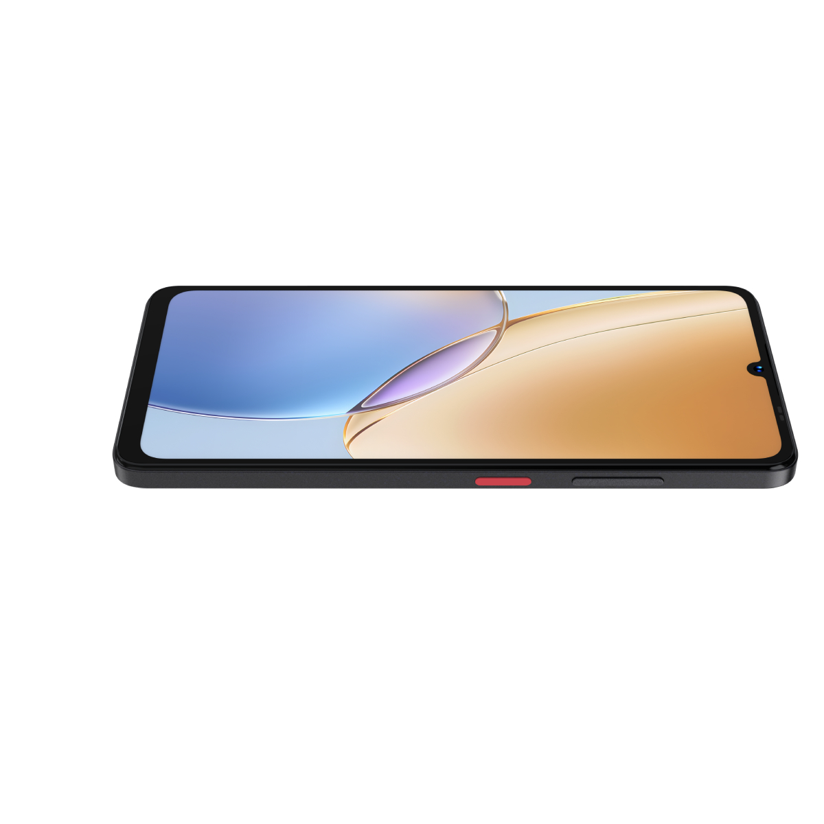 ZTE Blade A56 LTE Κινητό Τηλέφωνο Smartphone, Μαύρο | Zte| Image 2