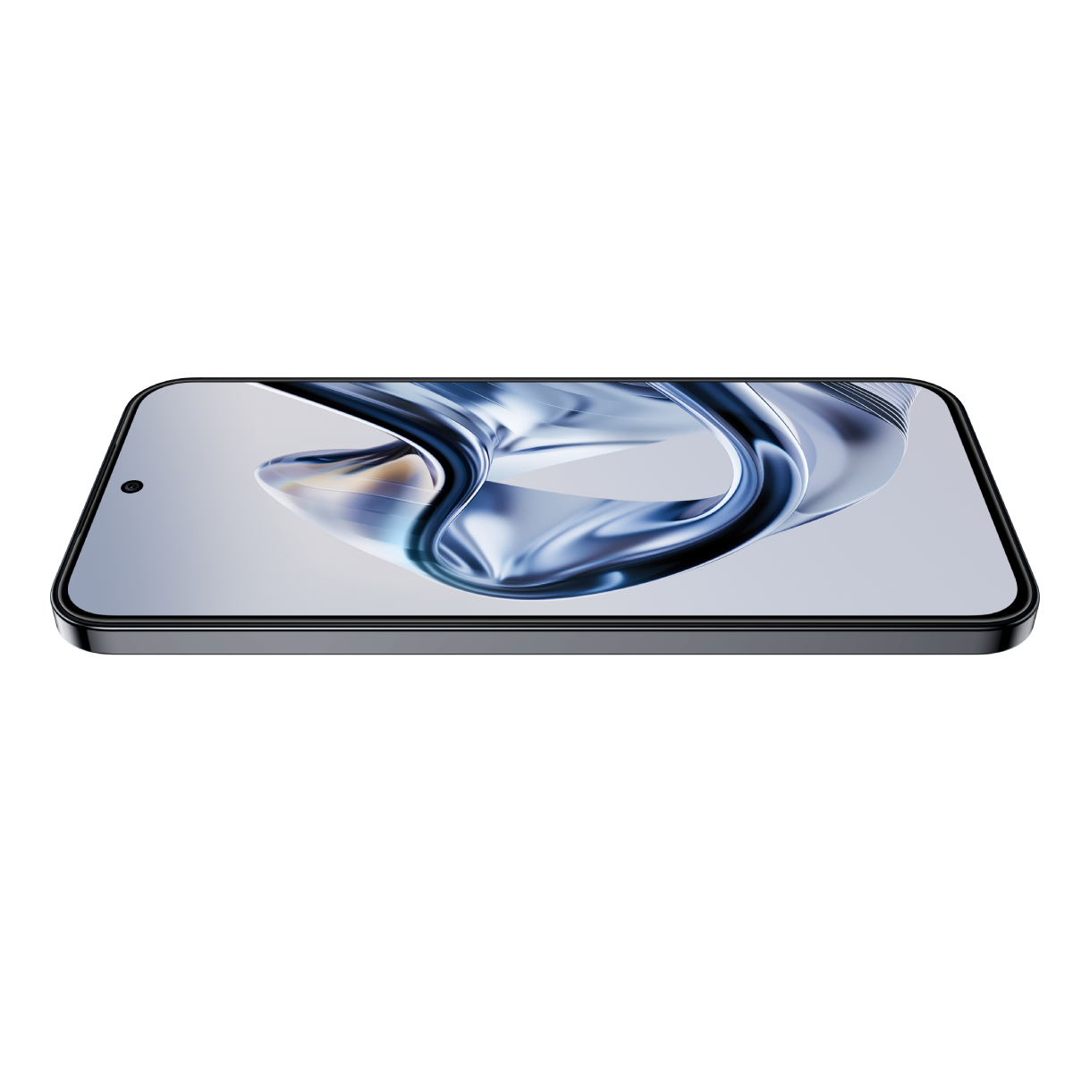 ZTE Nubia Air 5G Κινητό Τηλέφωνο Smartphone 256GB, Μαύρο | Zte| Image 2