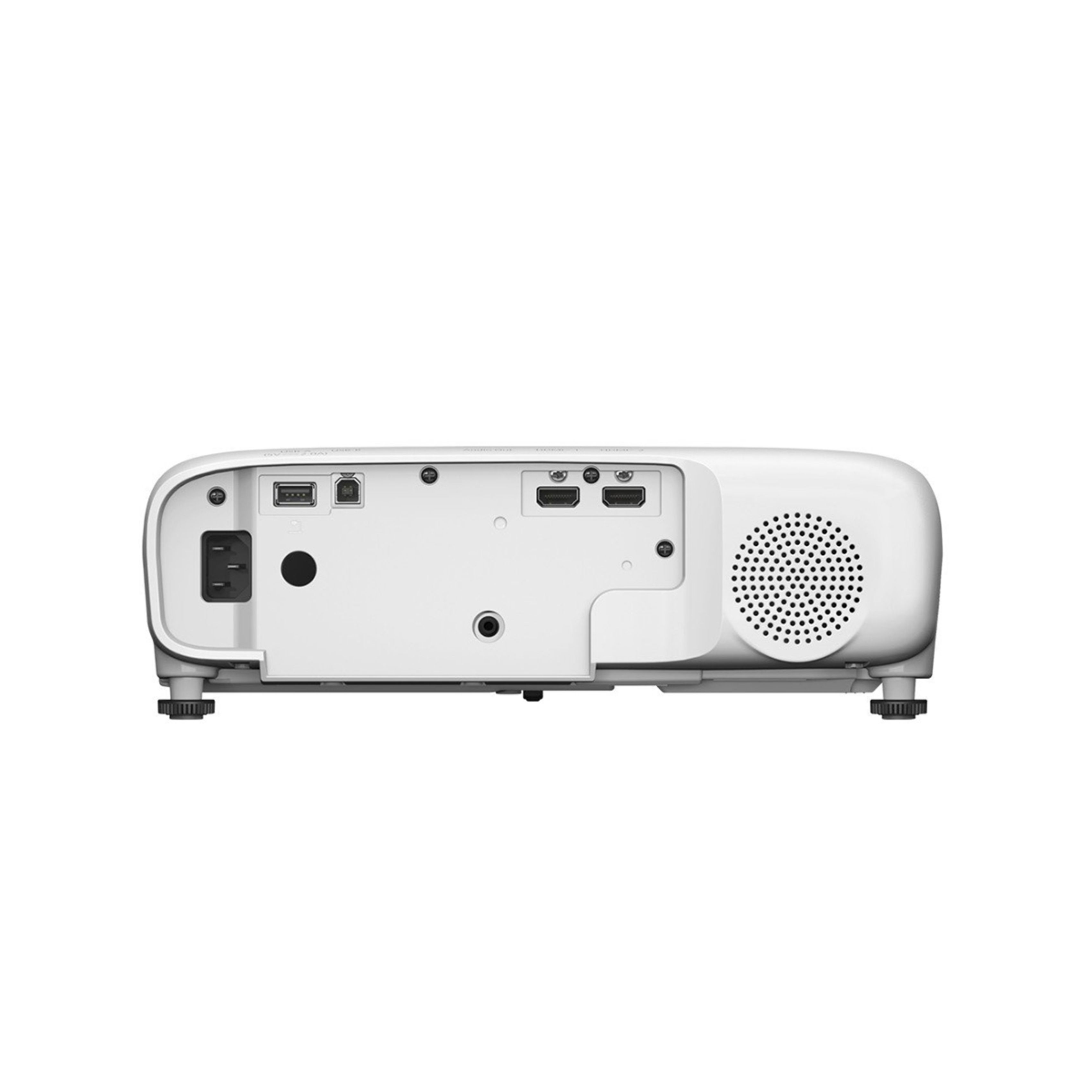 EPSON EB-FH18 Full HD Βιντεοπροβολέας  | Epson| Image 3
