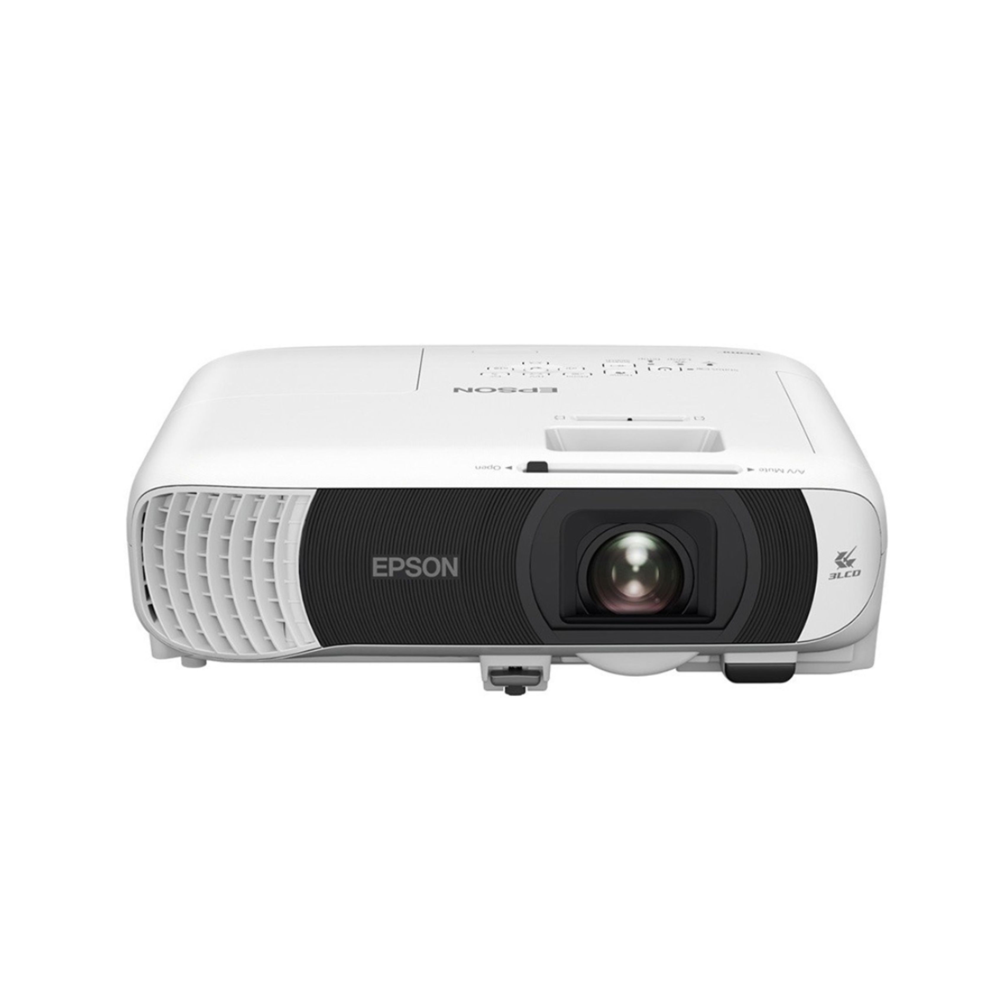 EPSON EB-FH18 Full HD Βιντεοπροβολέας  | Epson| Image 1